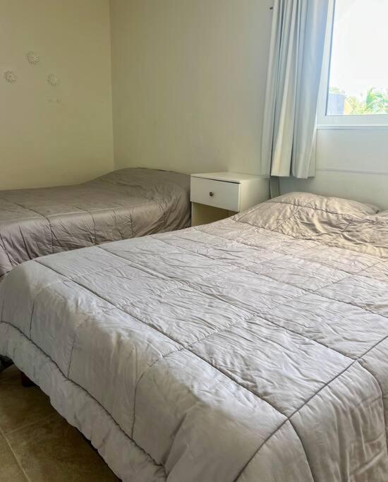 Dorada Holiday home Chicxulub