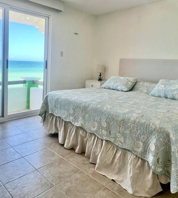 Holiday home Dorada *