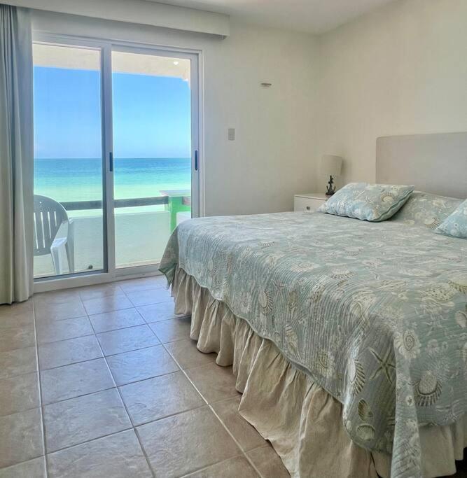Dorada Holiday home Chicxulub