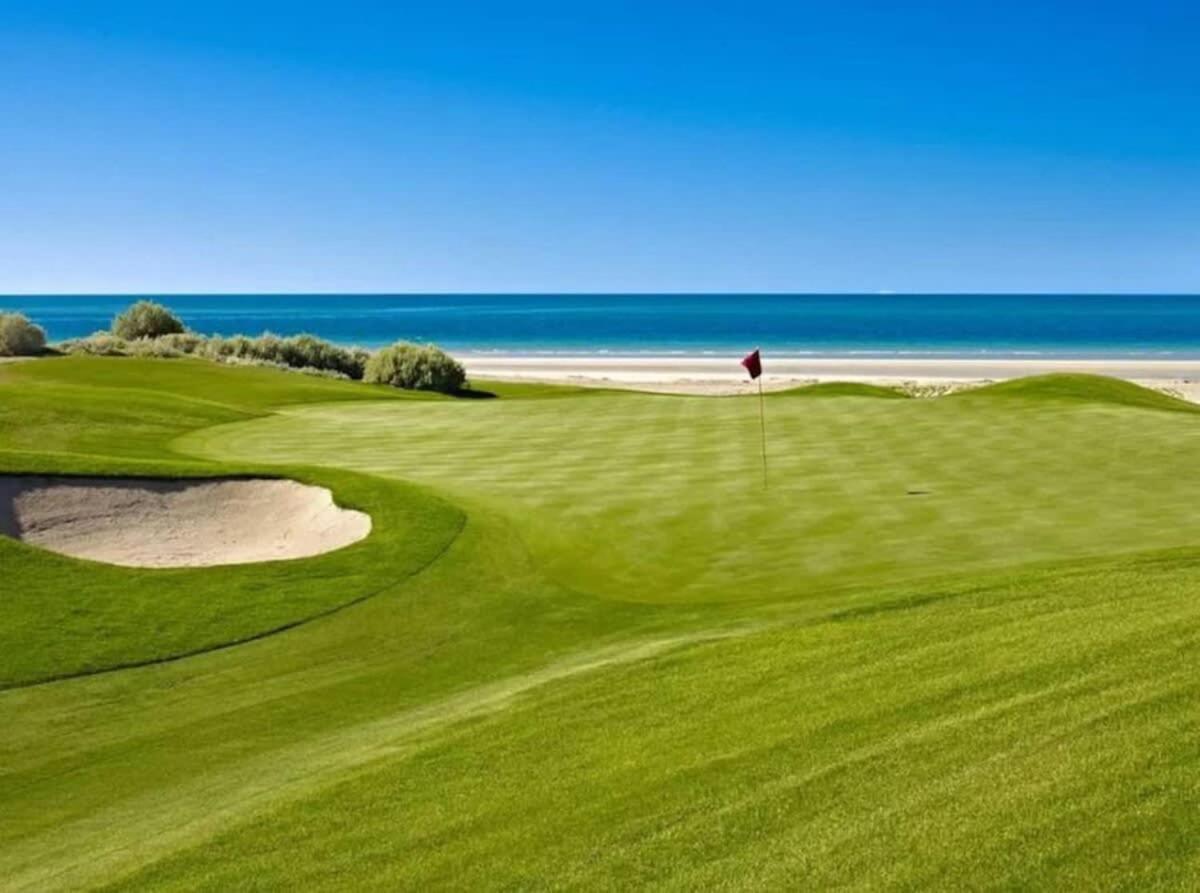 1bd Grand Mayan Vidanta Plunge Pool Ocean Views Puerto Penasco