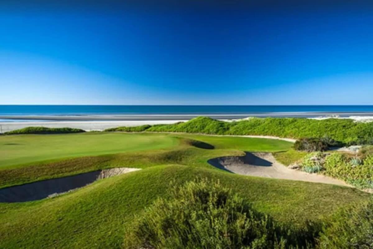 1bd Grand Mayan Vidanta Plunge Pool Ocean Views * Puerto Penasco