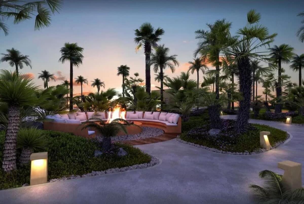 1bd Grand Mayan Vidanta Plunge Pool Ocean Views Holiday home *