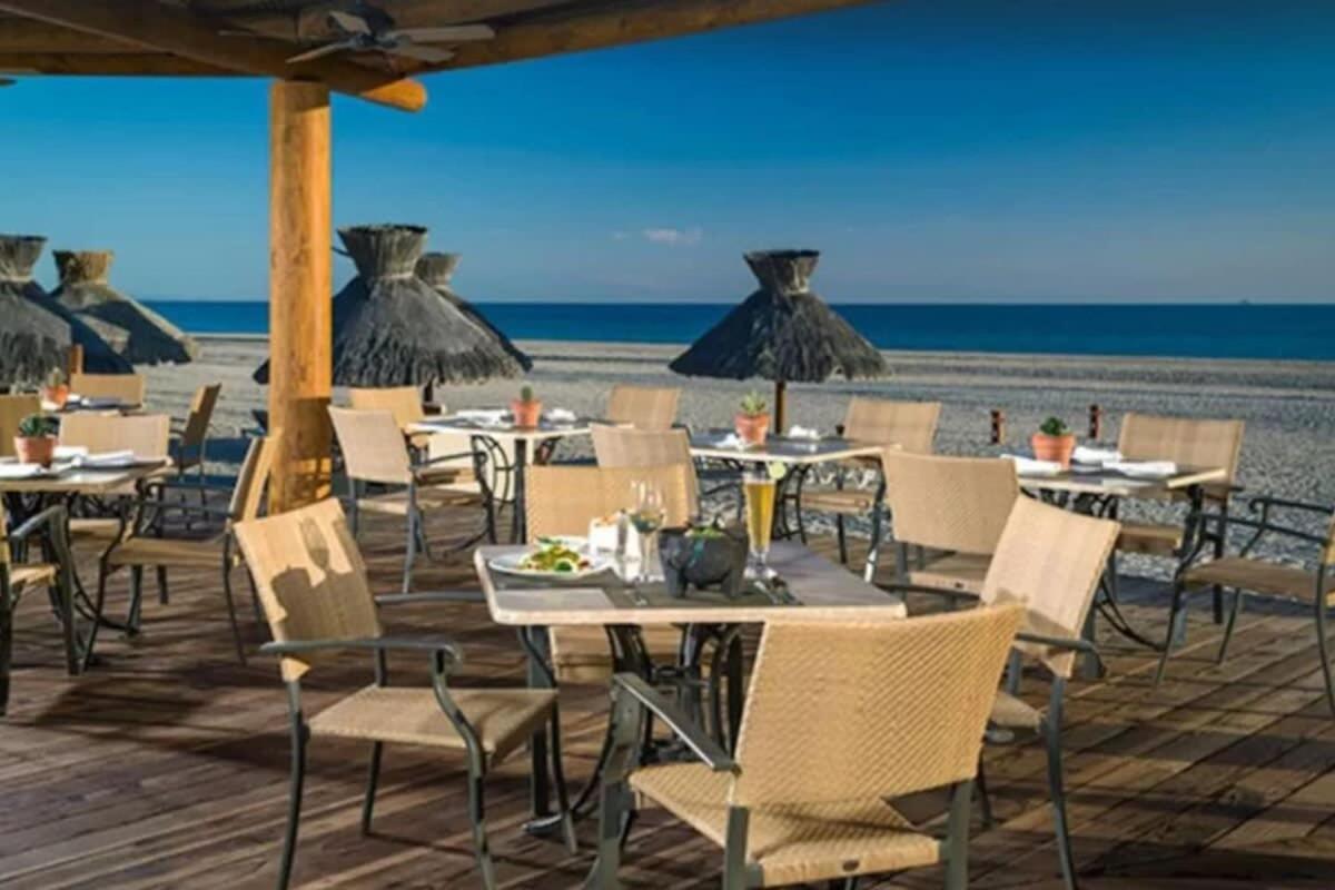 1bd Grand Mayan Vidanta Plunge Pool Ocean Views * Puerto Penasco
