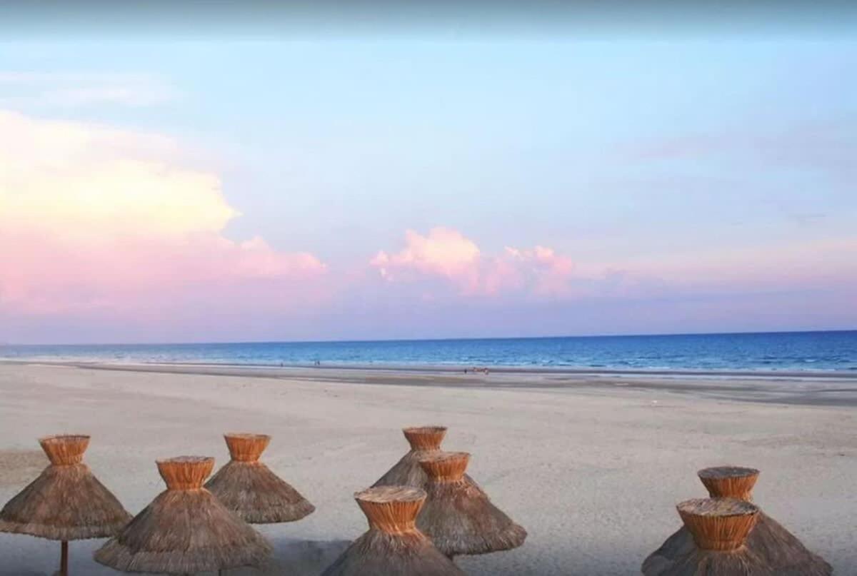 1bd Grand Mayan Vidanta Plunge Pool Ocean Views Puerto Penasco