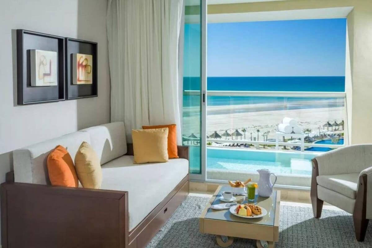1bd Grand Mayan Vidanta Plunge Pool Ocean Views Holiday home Puerto Penasco