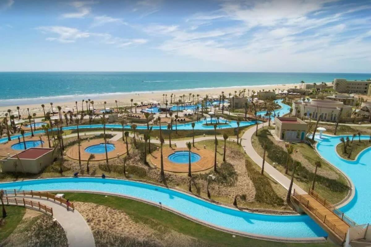 1bd Grand Mayan Vidanta Plunge Pool Ocean Views * Puerto Penasco