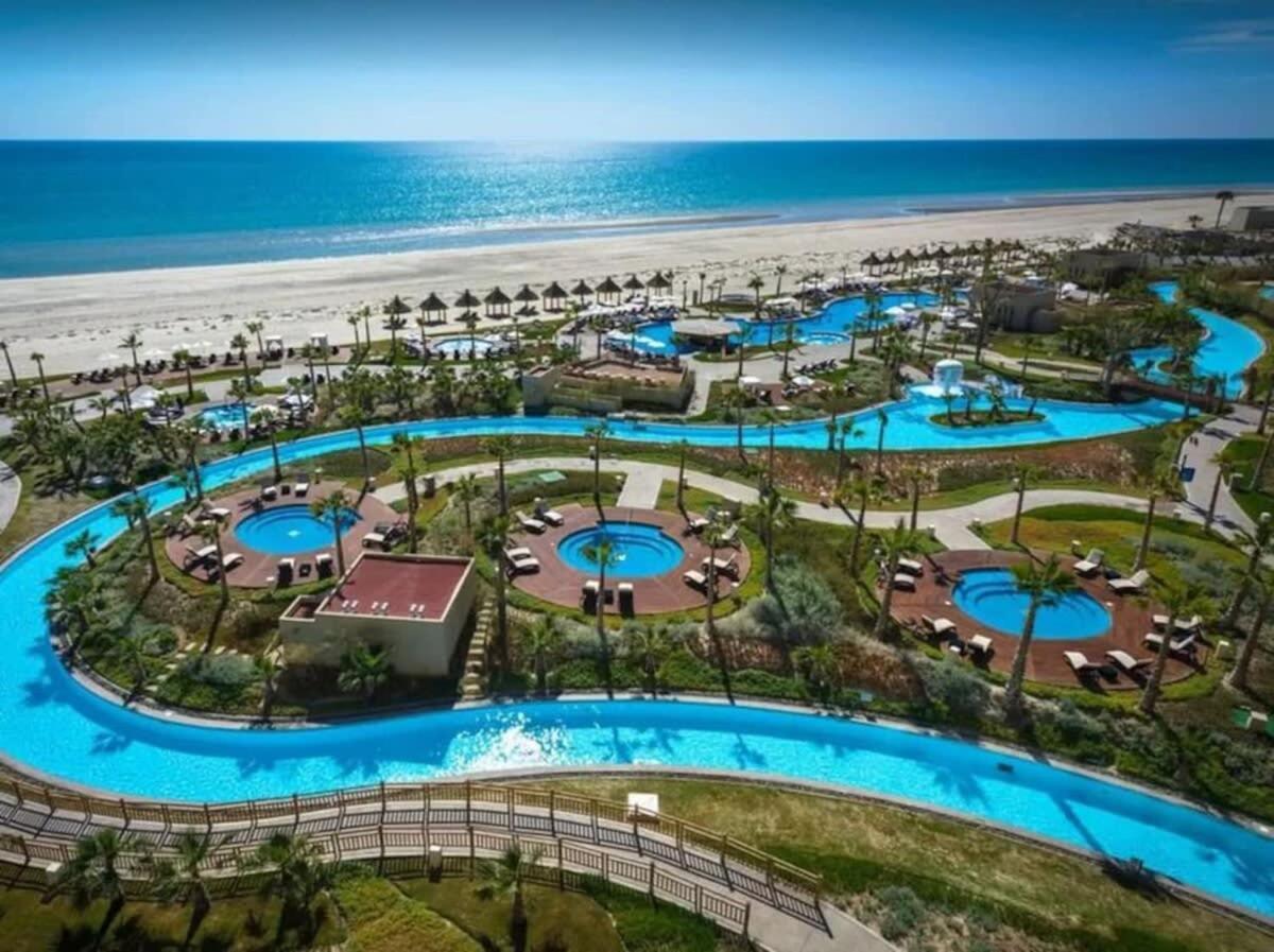 1bd Grand Mayan Vidanta Plunge Pool Ocean Views * Puerto Penasco