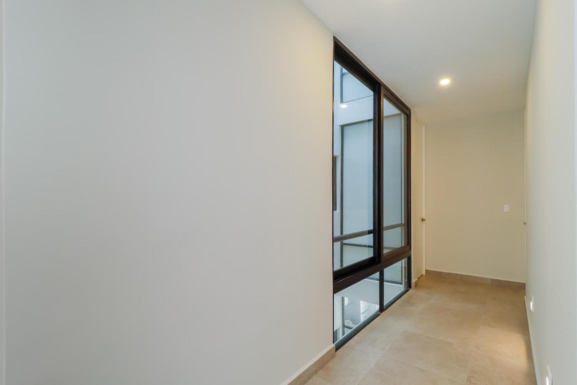 Apartment Sea Breeze By Fidalsa