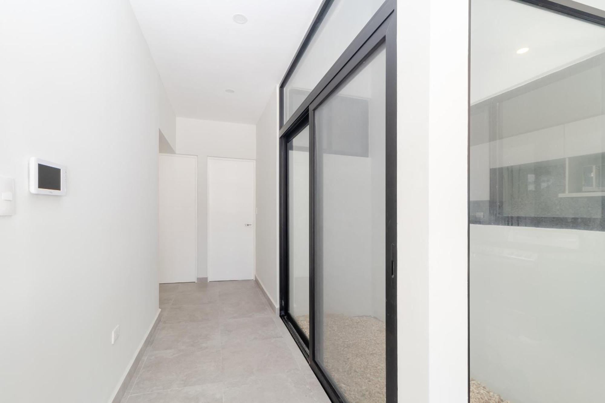 Sea Breeze By Fidalsa Apartment *
