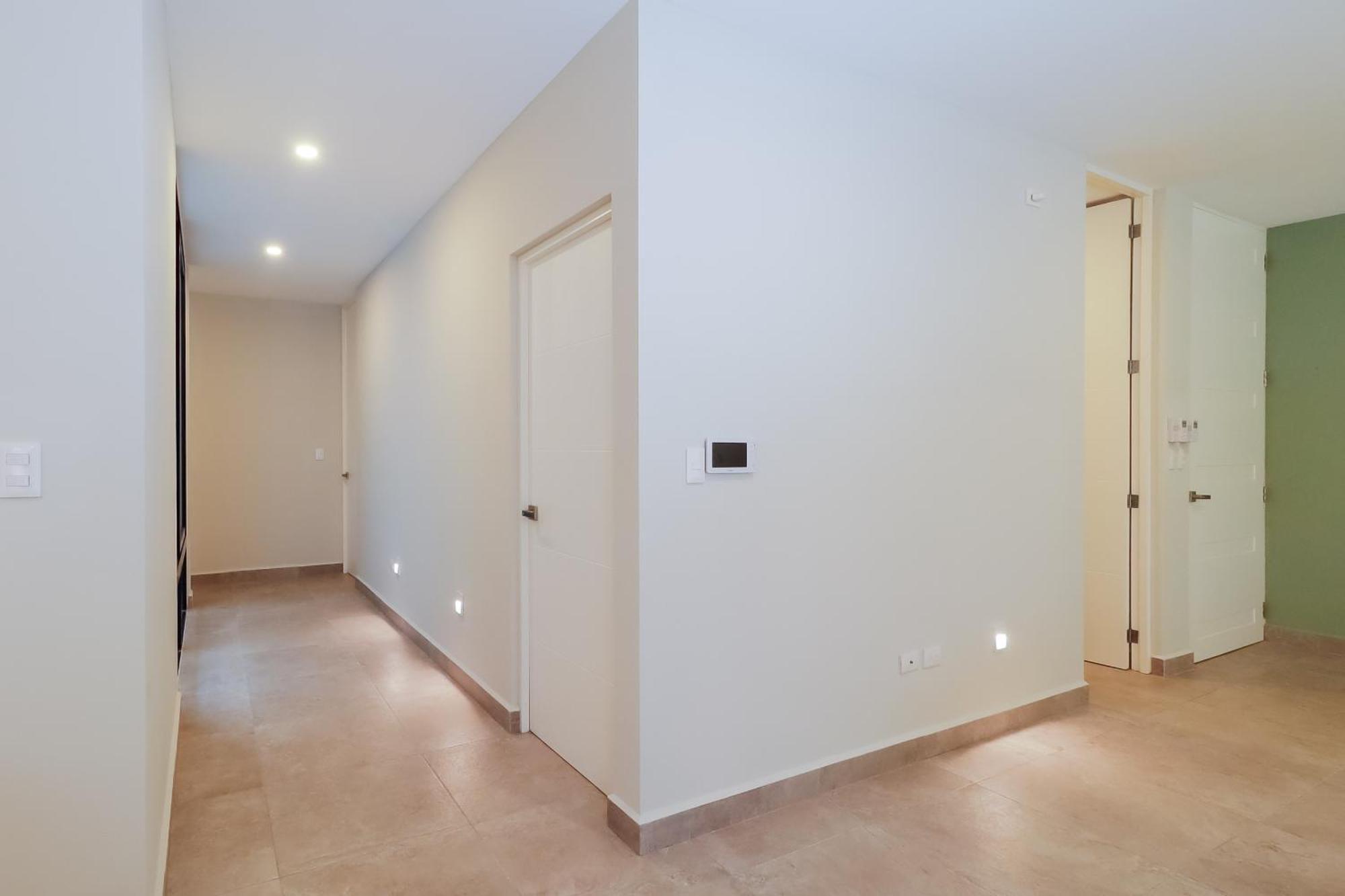 Apartment Sea Breeze By Fidalsa
