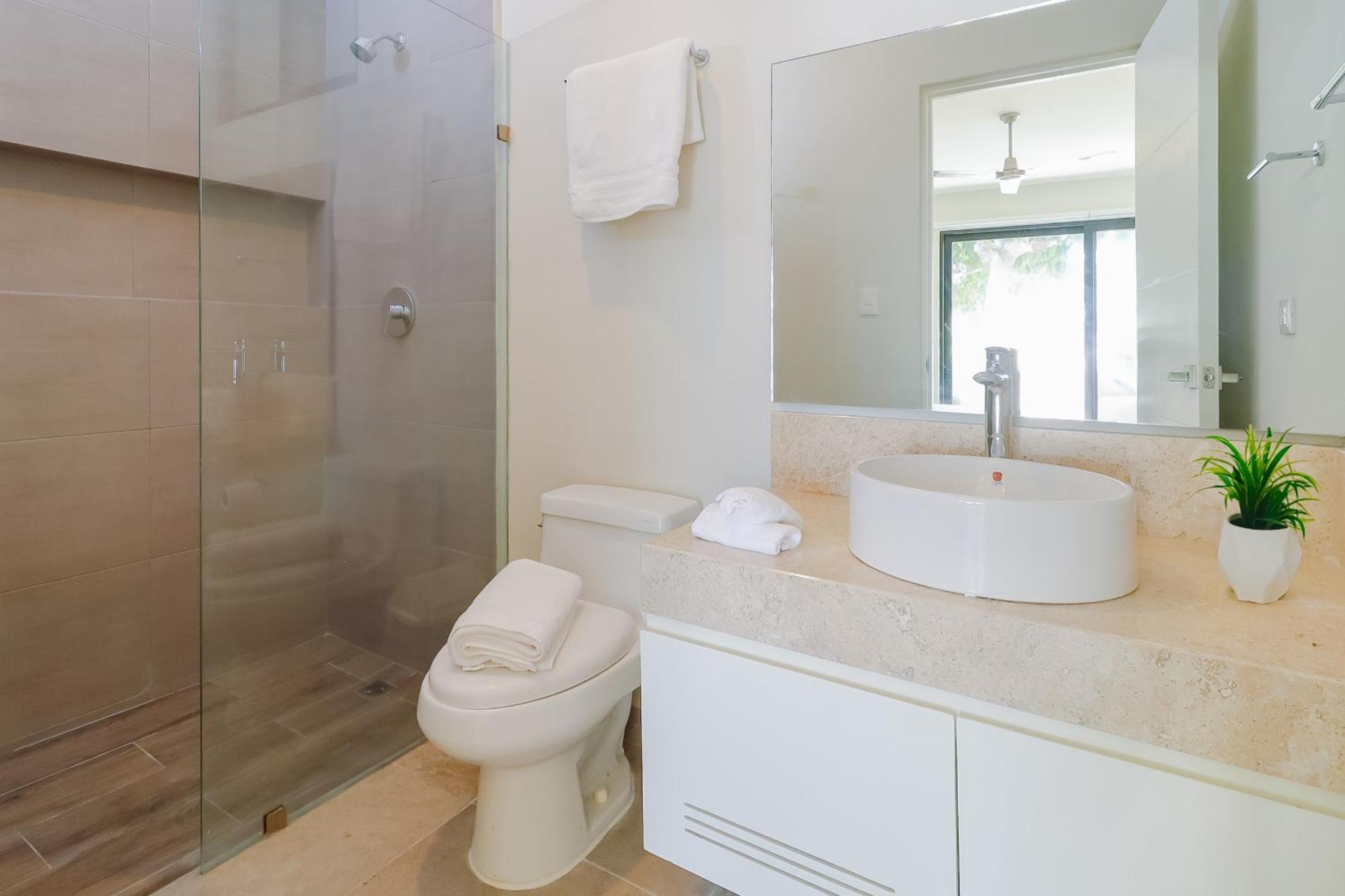 Sea Breeze By Fidalsa Apartment *