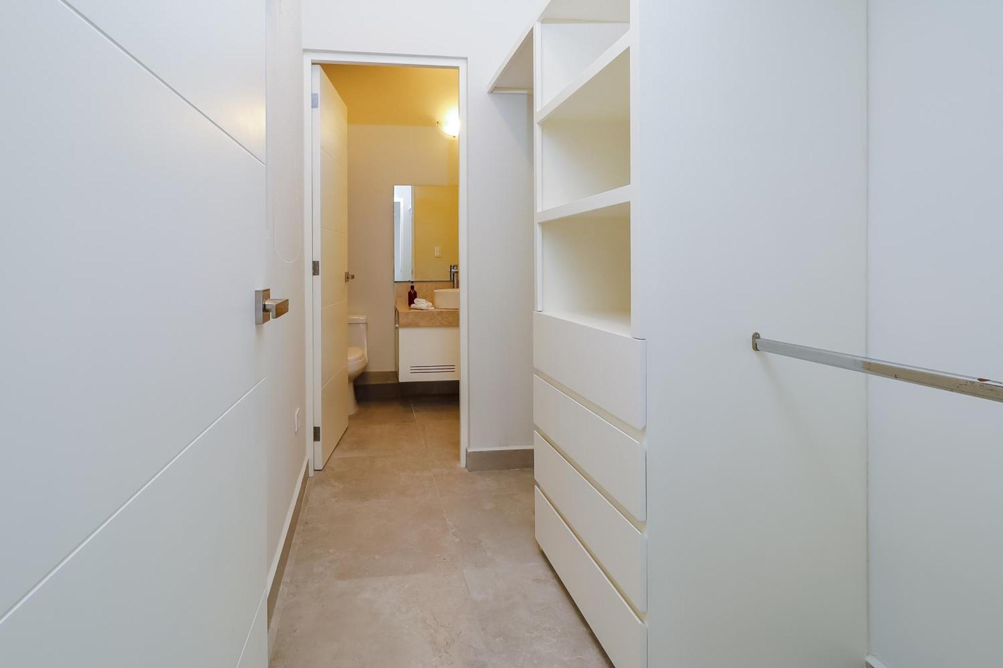 Apartment Sea Breeze By Fidalsa *