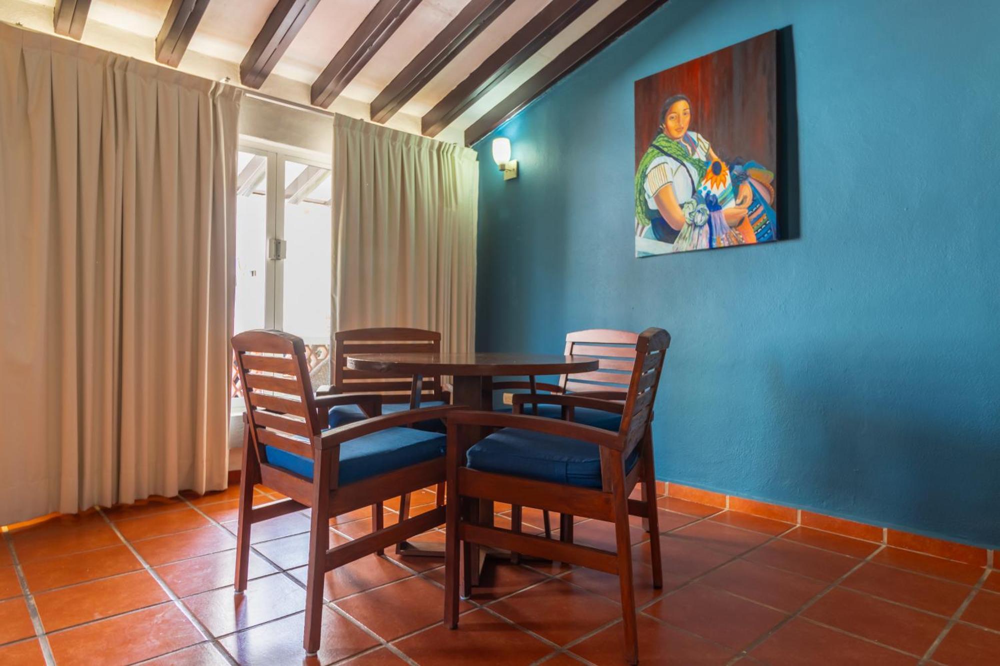 La Iguana Vallarta Lgbt Adults Only - Romantic Zone - Party Clubbing Street