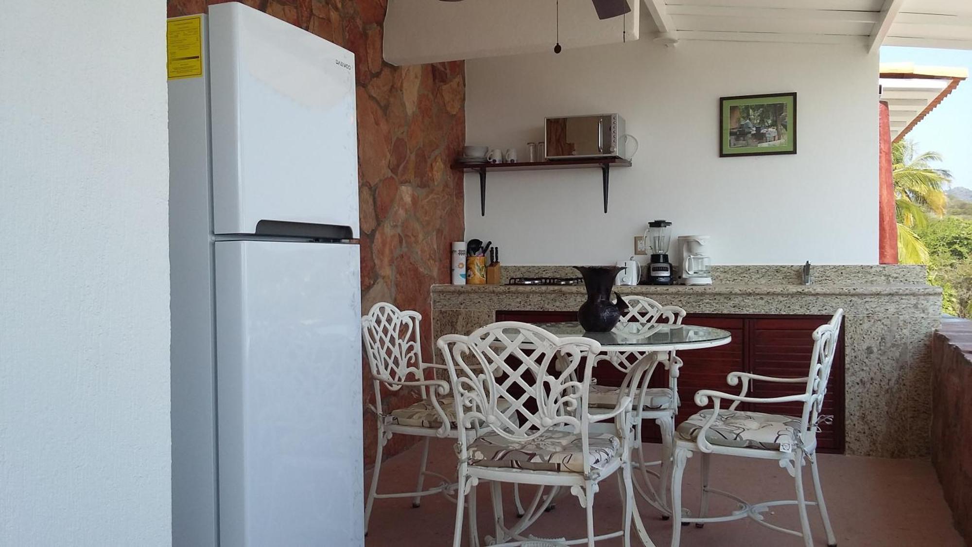 Bella Bed & Breakfast