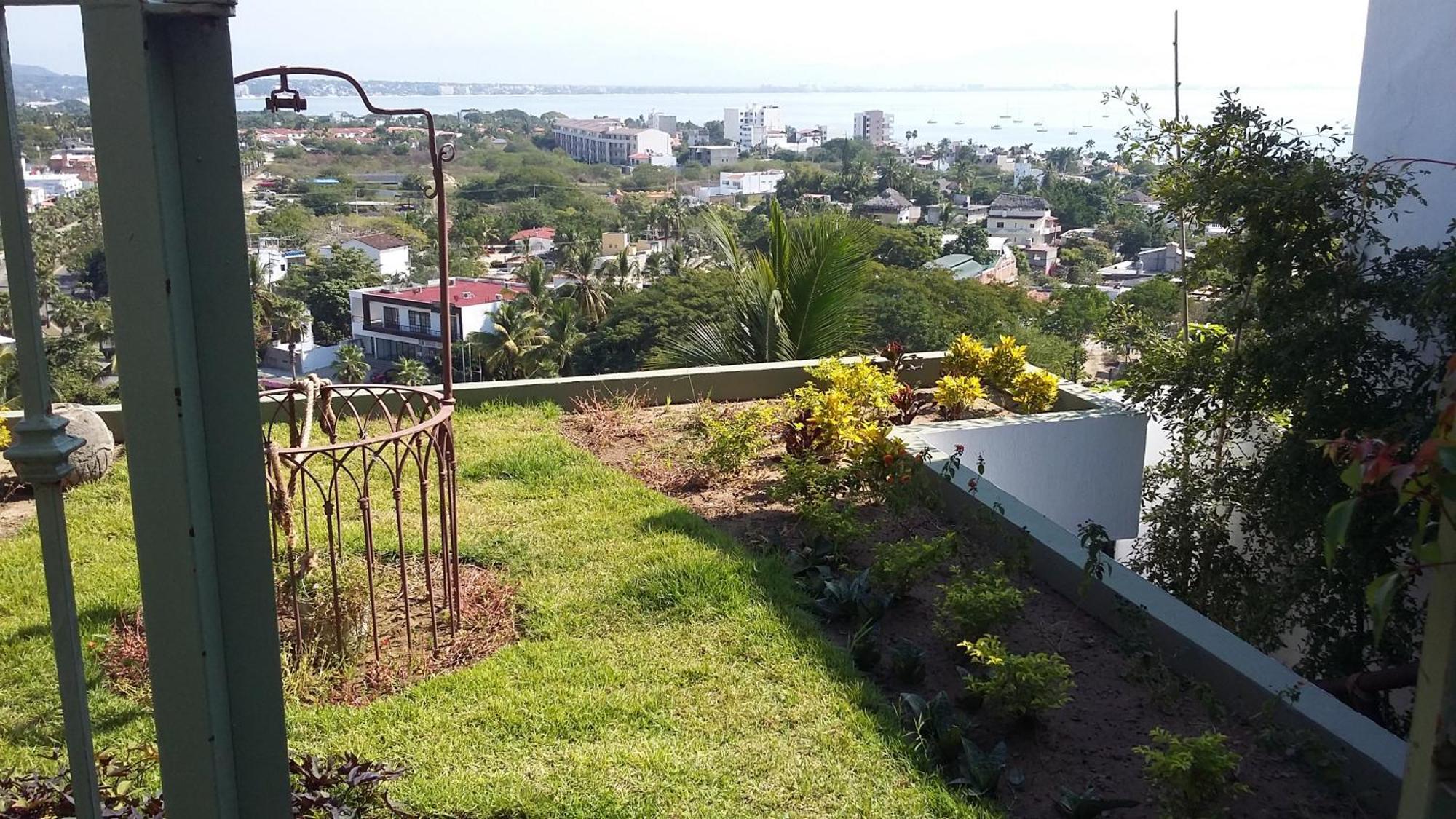 Bella Bed & Breakfast 3*
