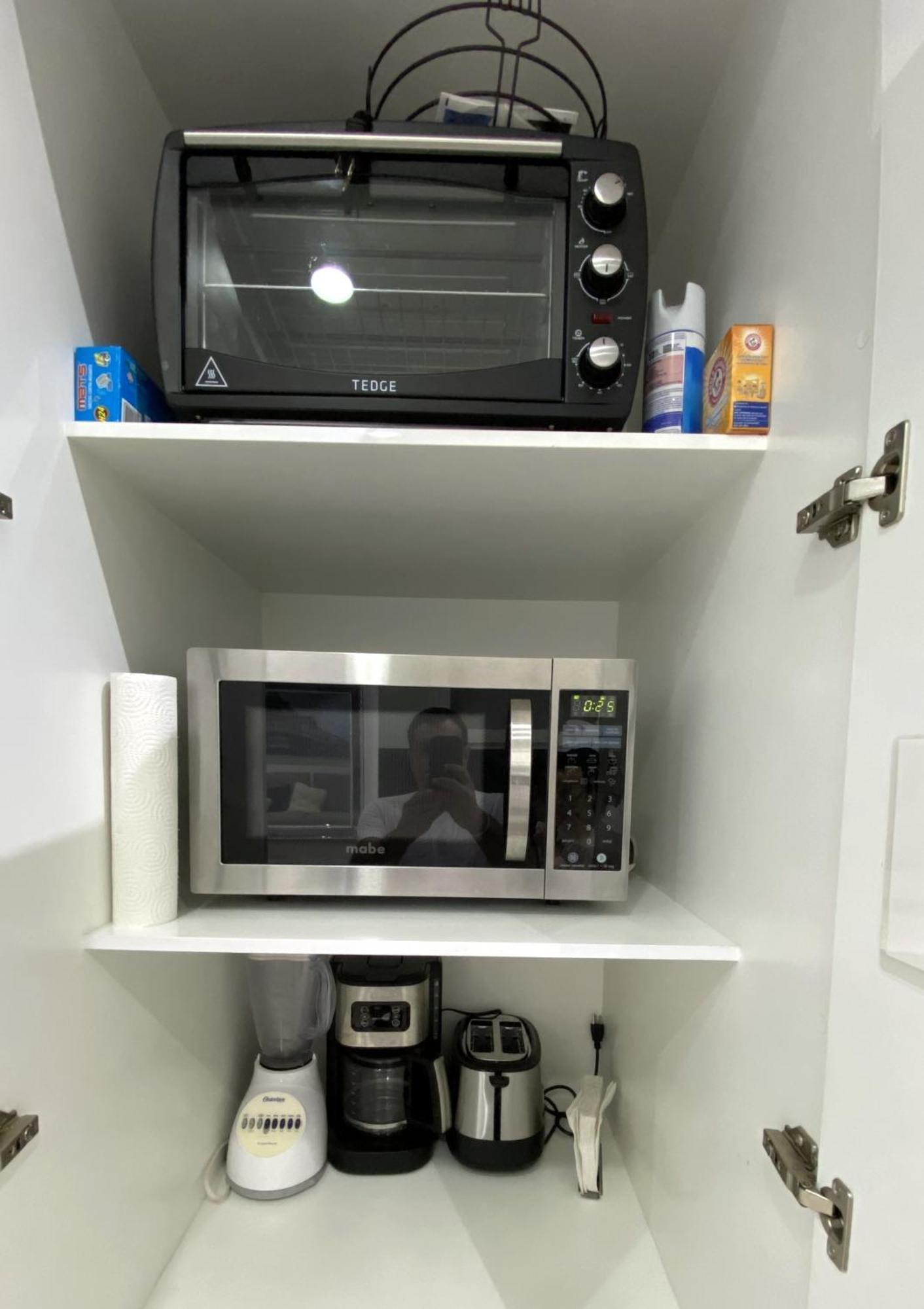 Apartment Torre Eme Department Mazatlan