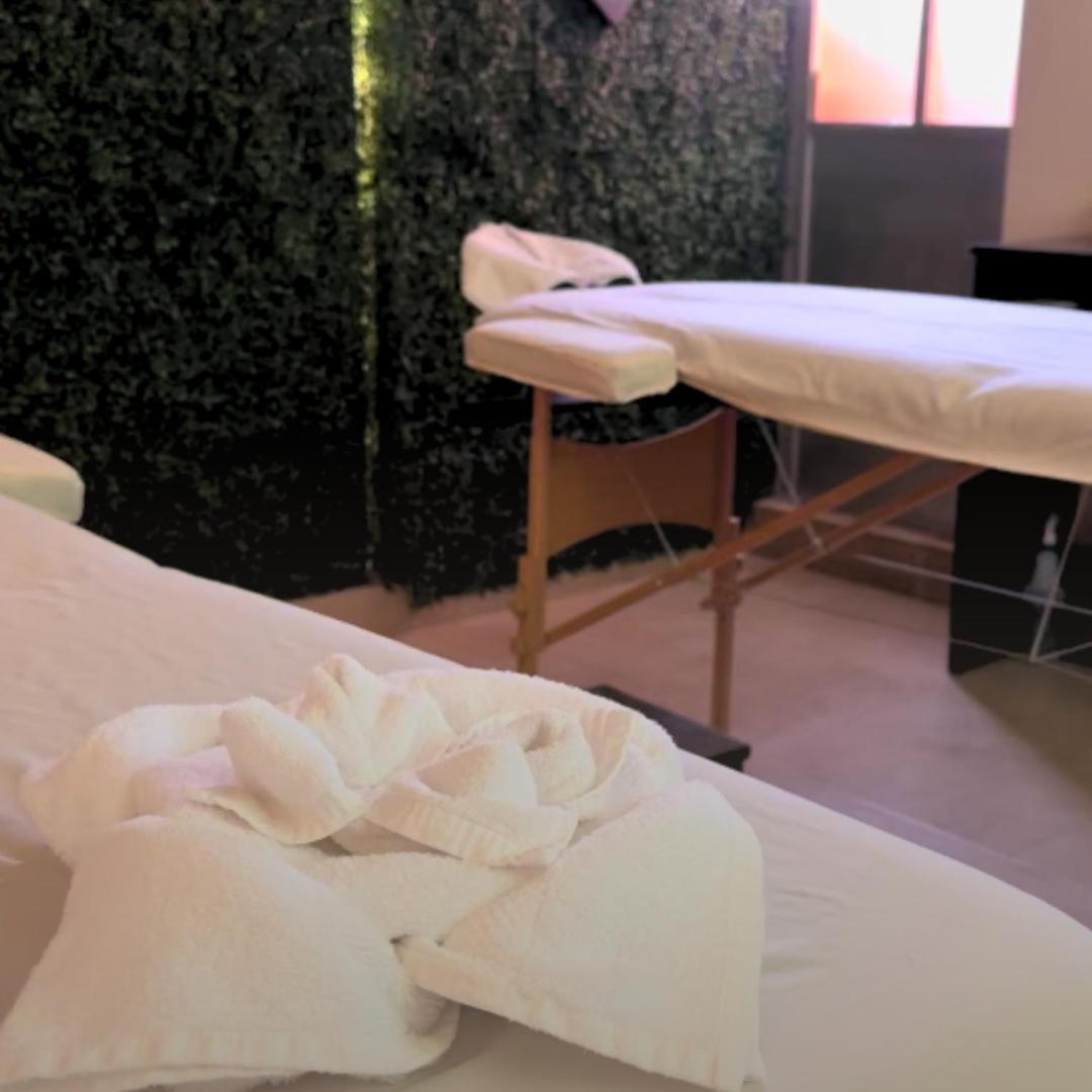 Quinta 4* Tequisquiapan