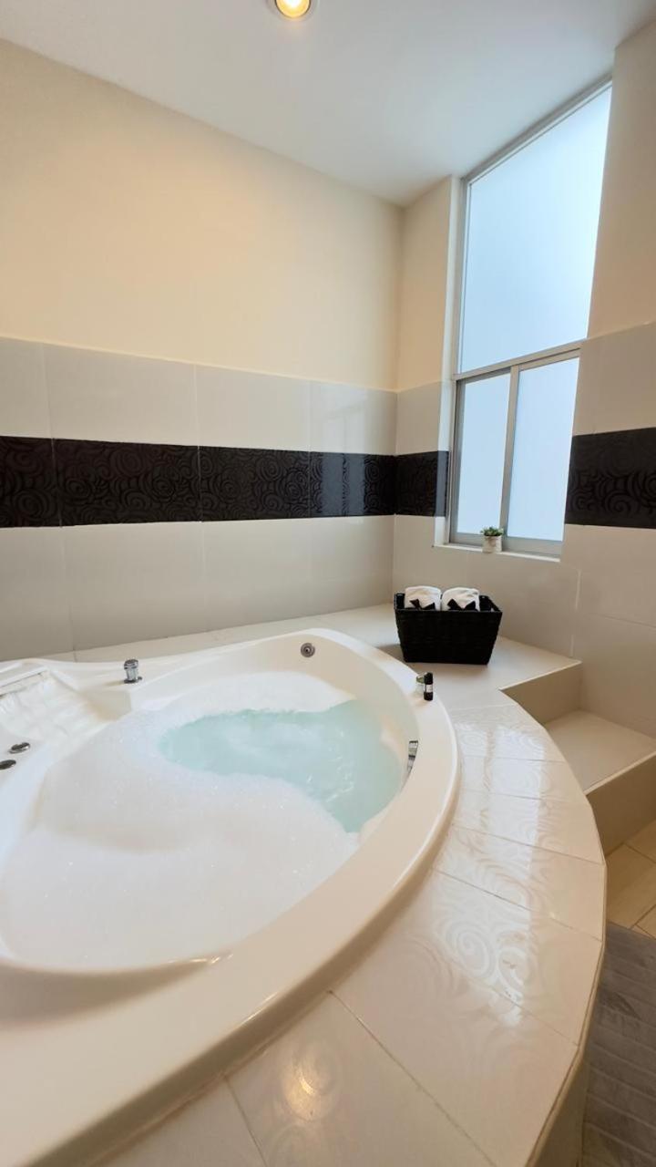 Hotel Quinta 4*