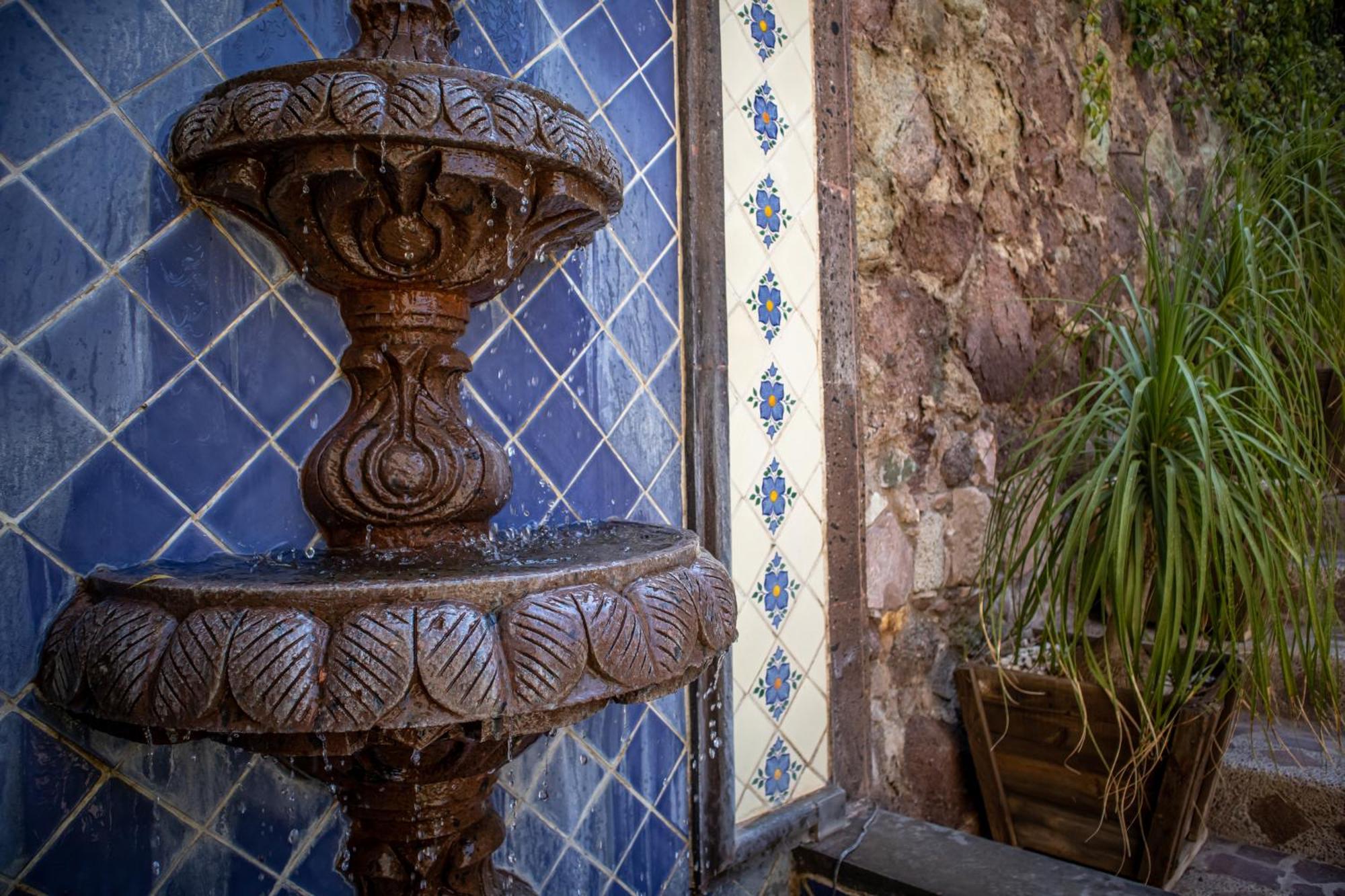 Casita Privada Del Chan *