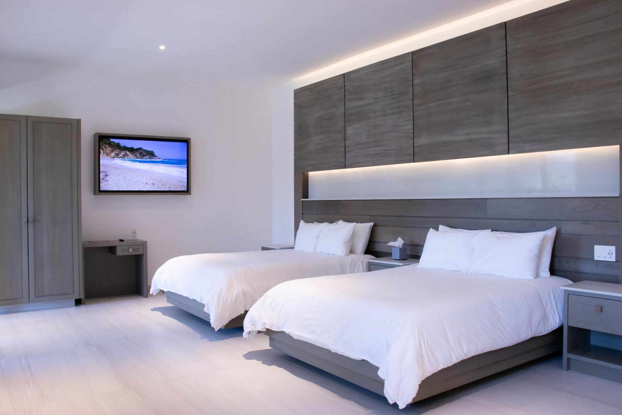 Aventuras Hotel 5*