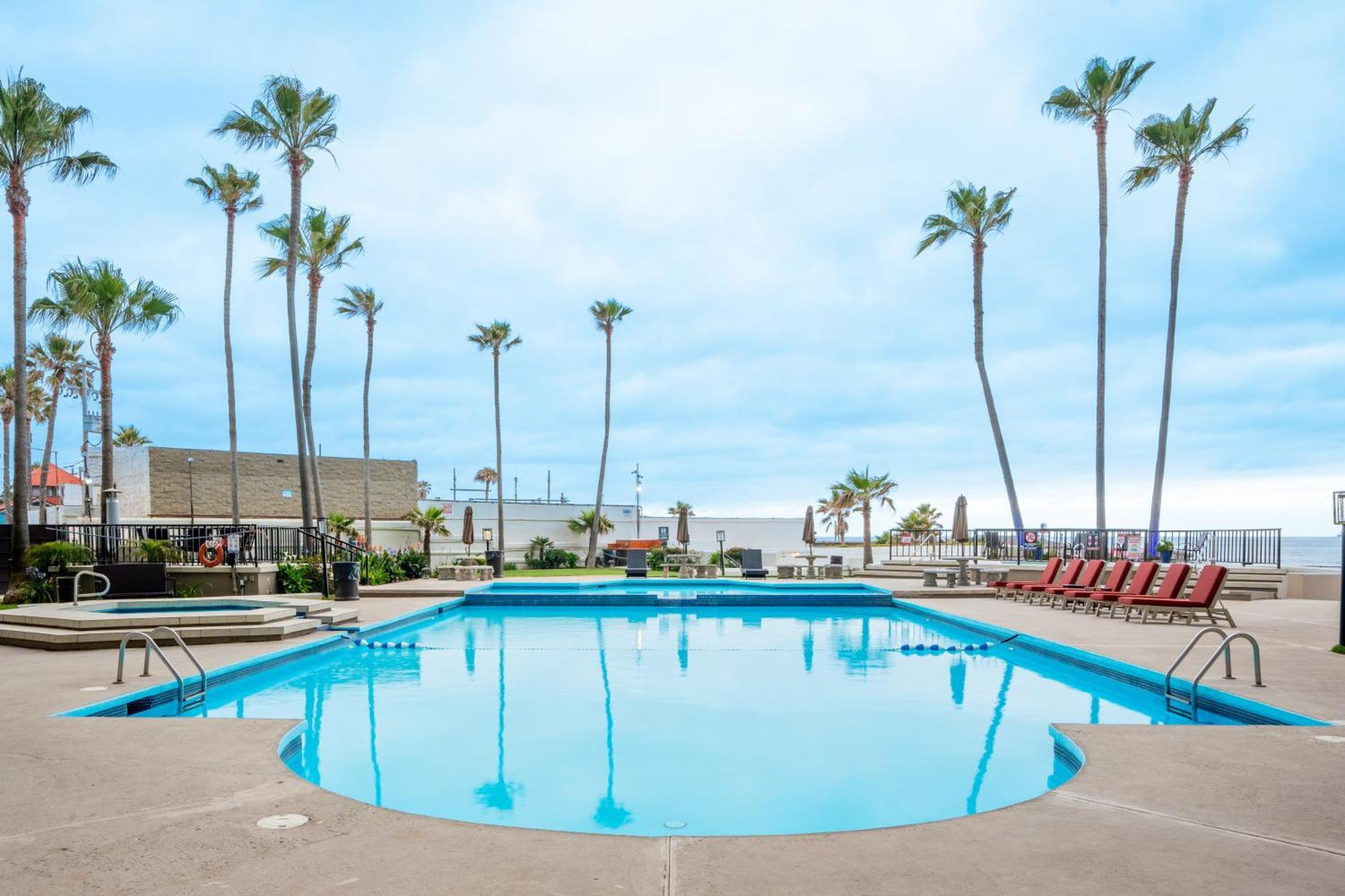 Apartment Paradise Luxury Views Here