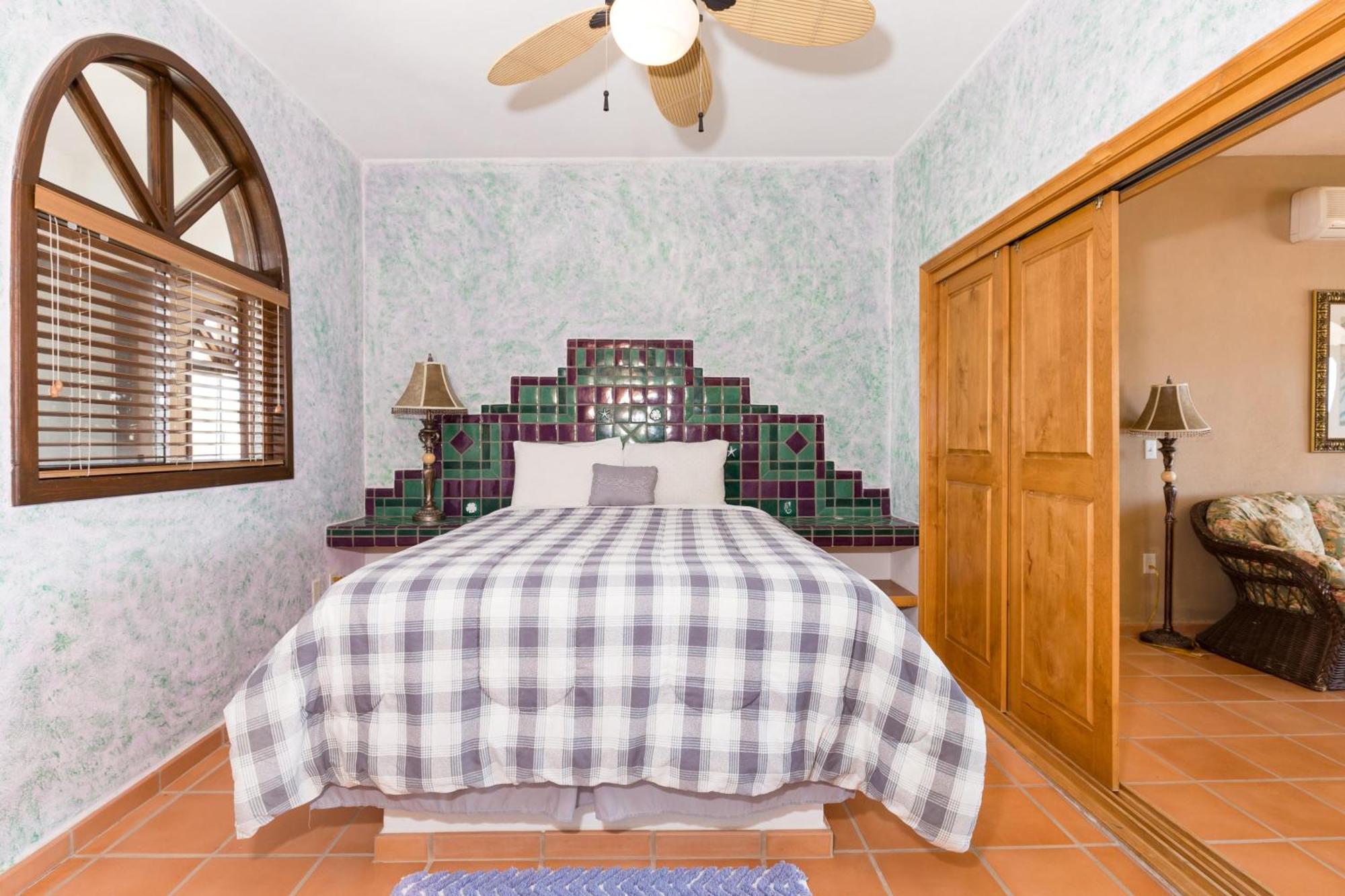 Vistas De Olas East Apartment
