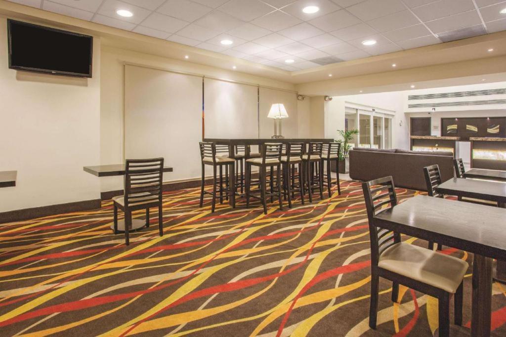 Garden Park Hotel