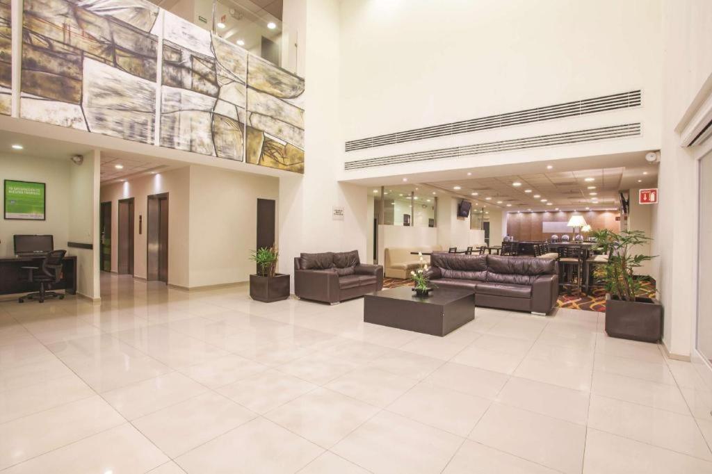 Hotel Garden Park Hotel 3*