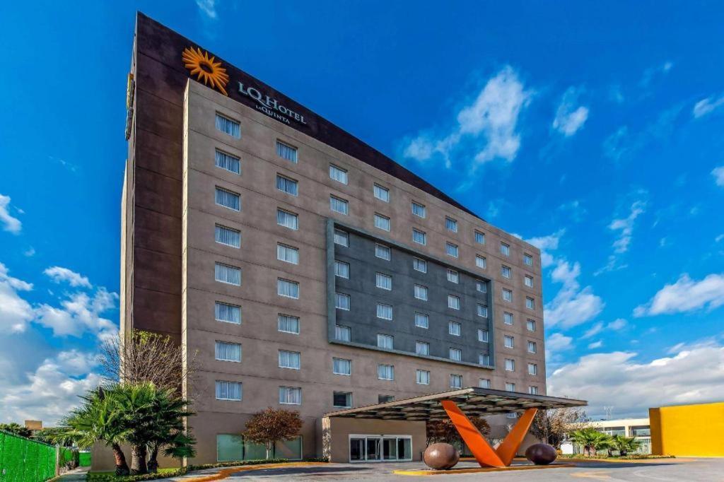 Garden Park Hotel Hotel 3*