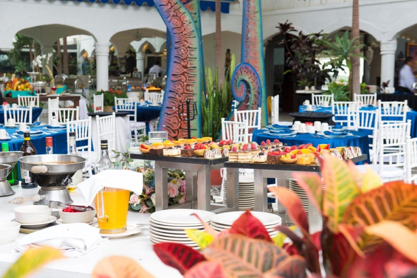 Bejar Hotel