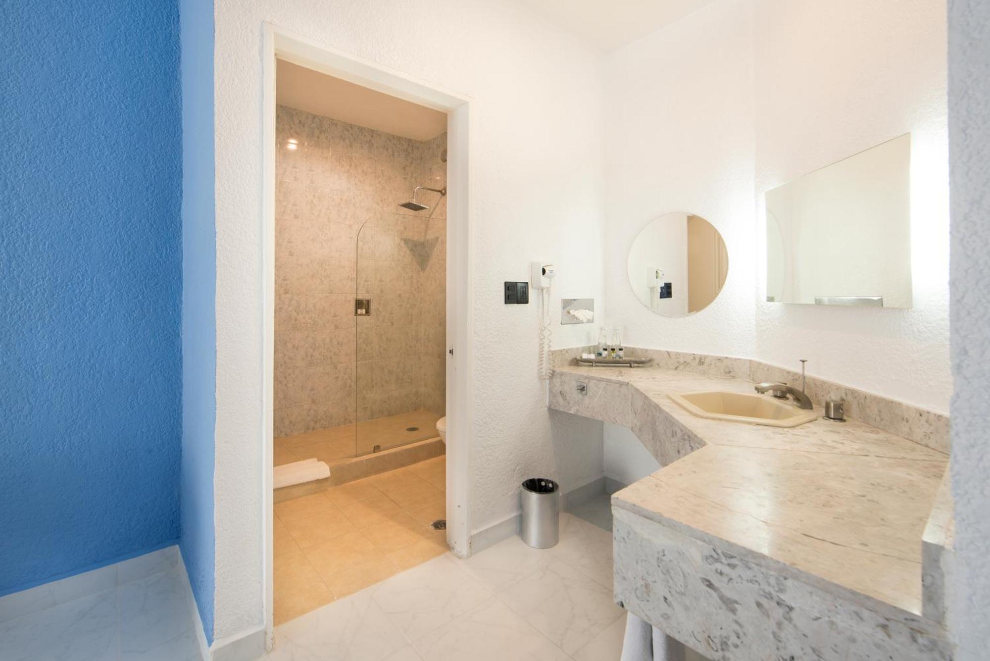 Bejar Hotel 5*
