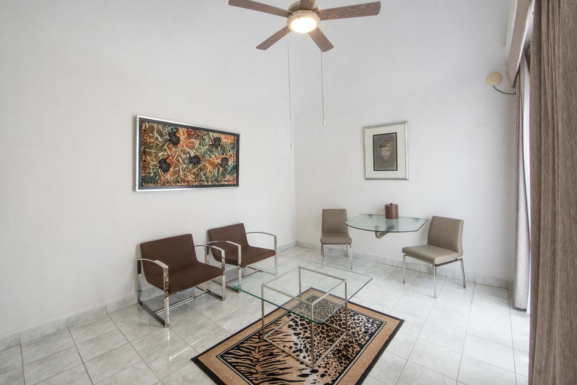 Bejar Hotel 5*