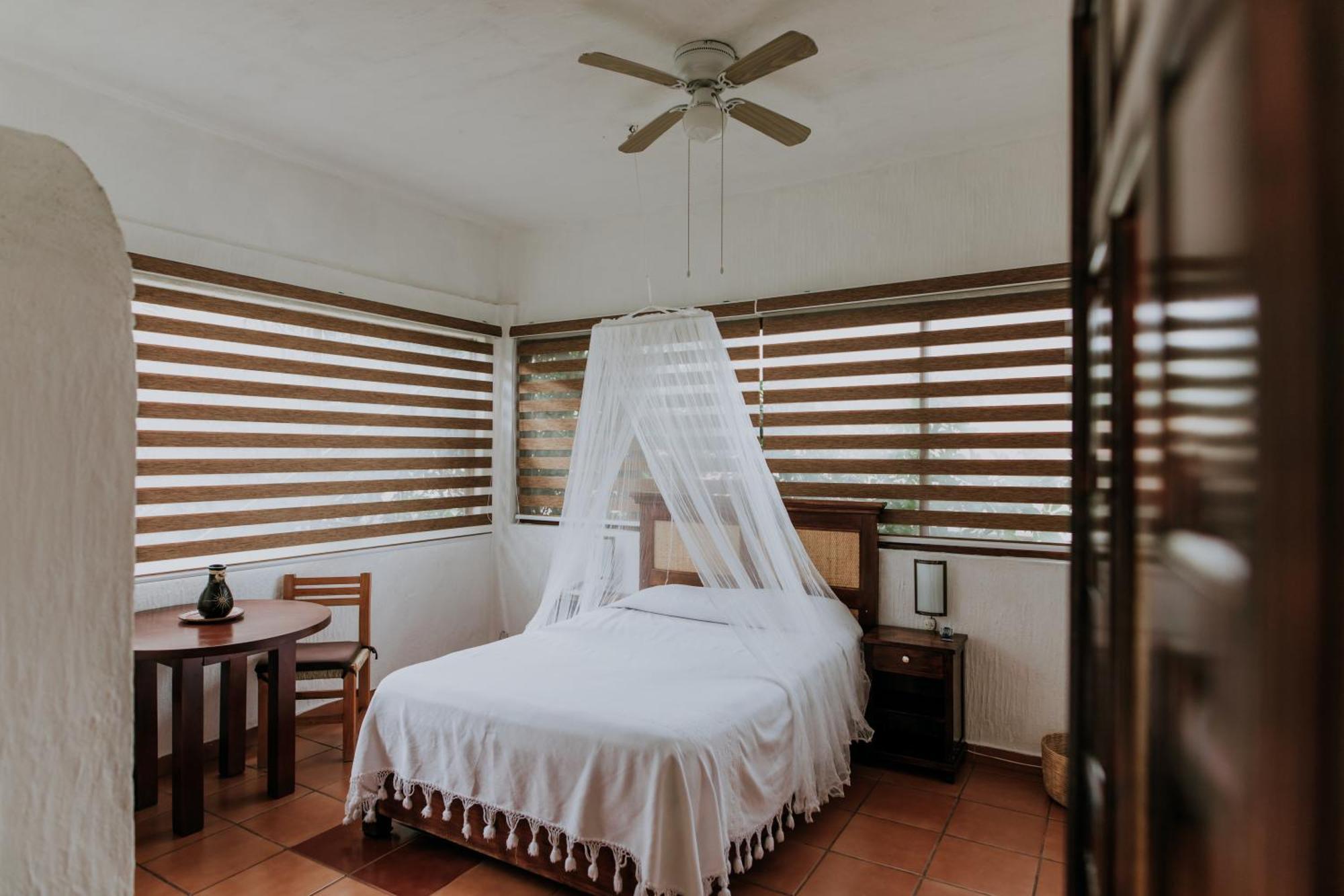 Hotel Hotel Boutique Teocalli Tepoztlan