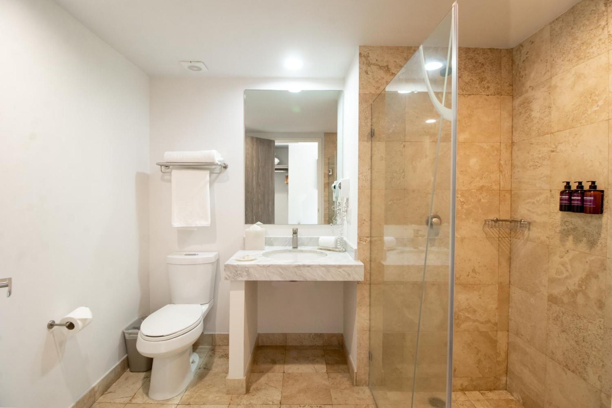 Hotel Memora &