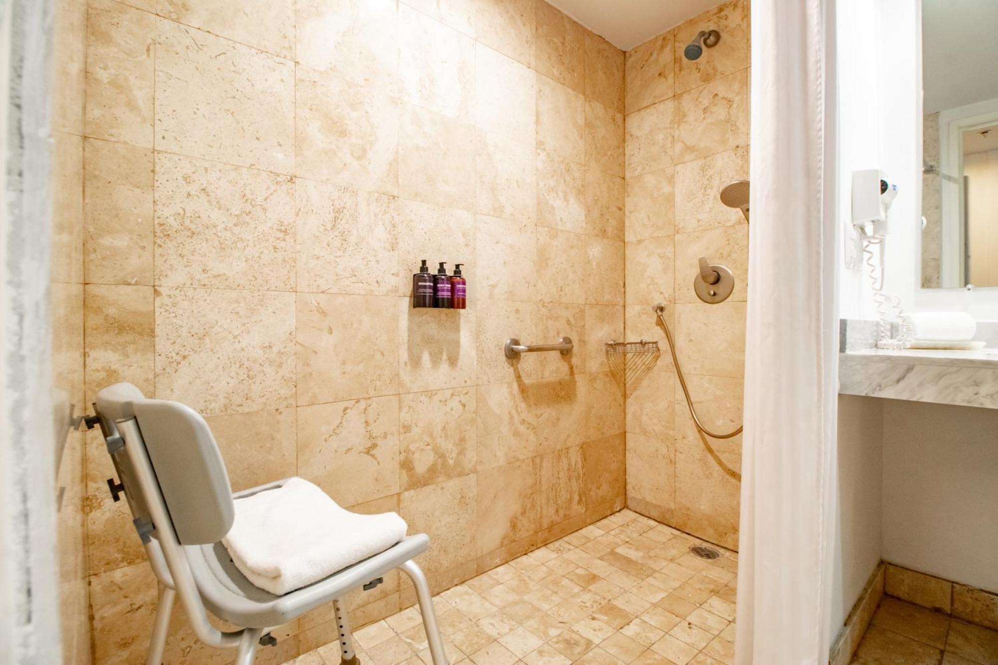 Hotel Memora & 3*