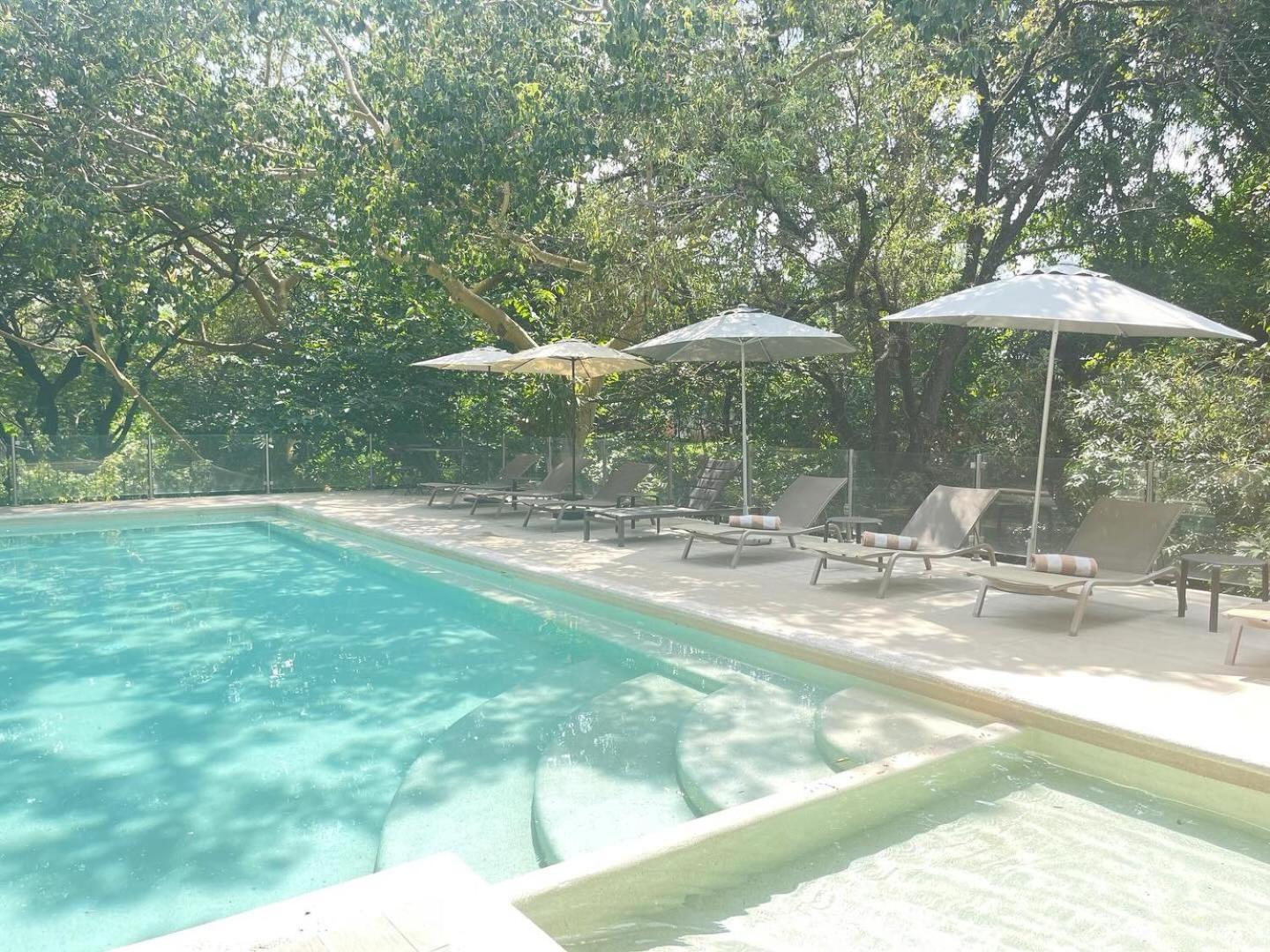 Amate Del Rio 4* Malinalco
