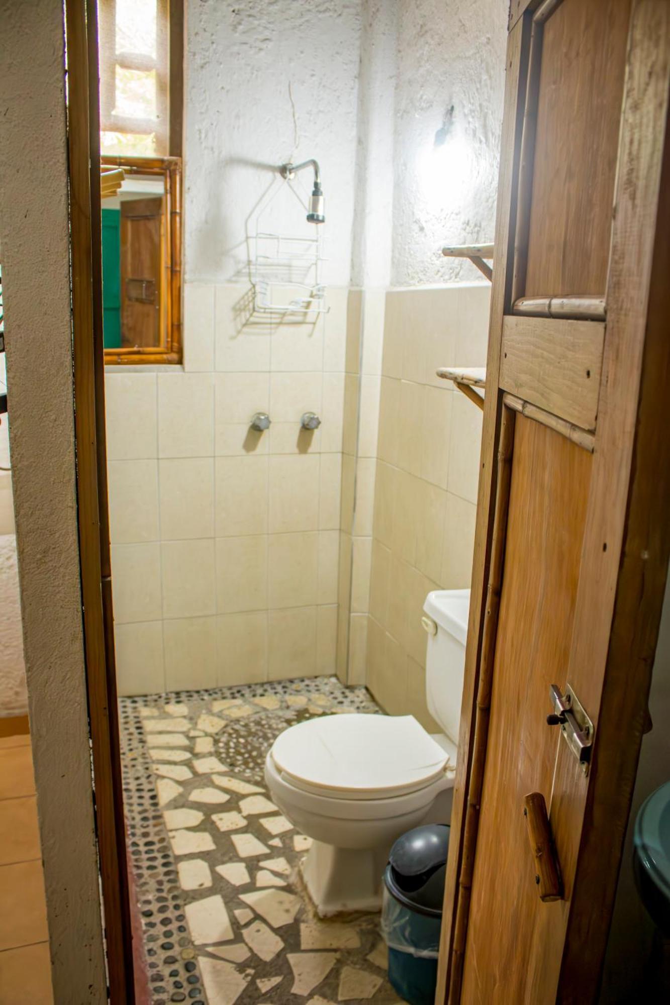 Apartment Casa Mexica Zihuatanejo