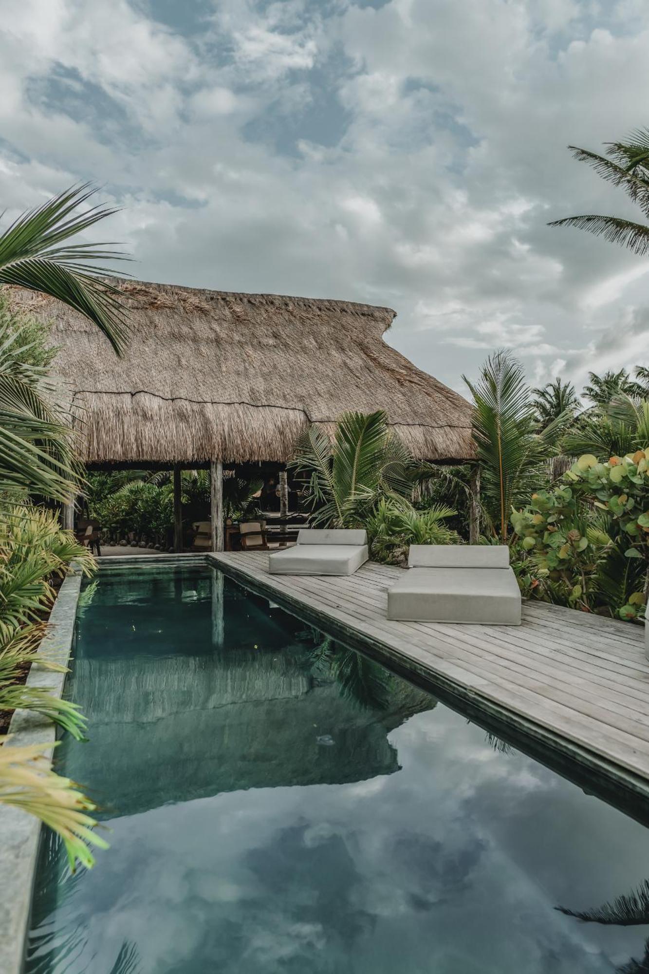 Bed & Breakfast Casa Ku - Adults Only