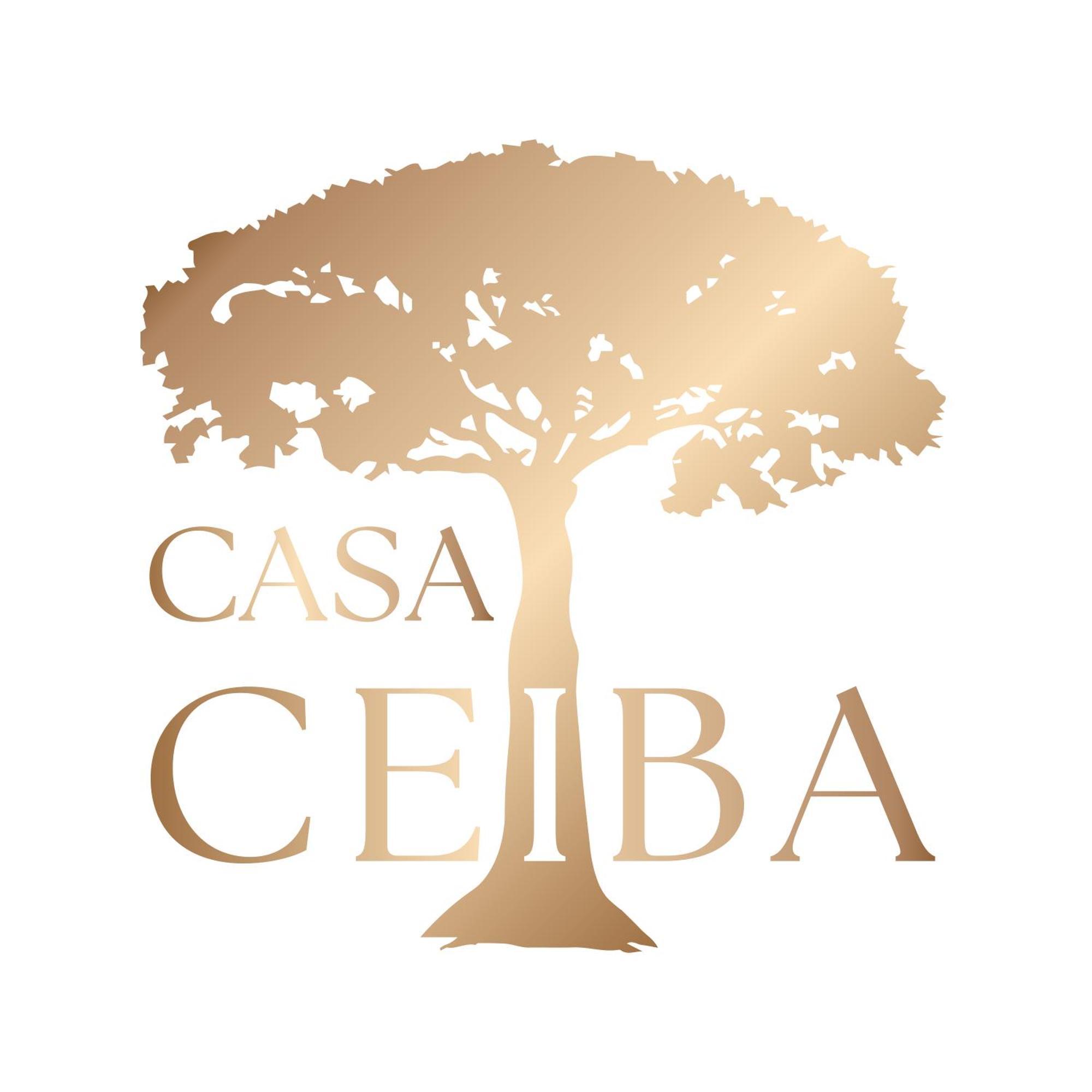 Casa Ceiba Huatulco - Adults Only Santa Cruz Huatulco