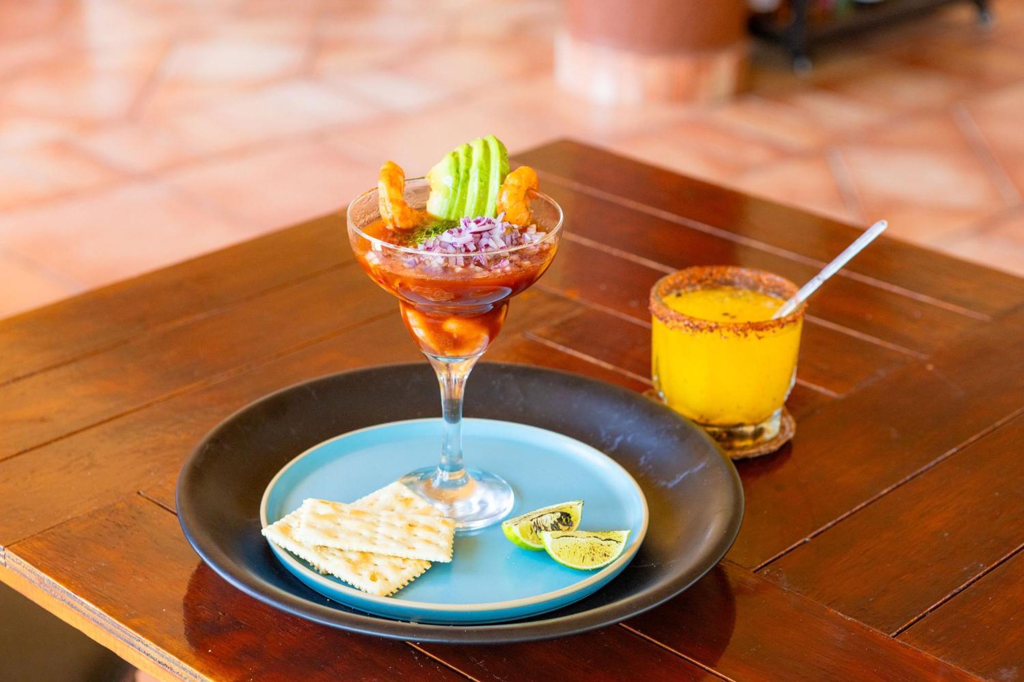 Casa Ceiba Huatulco - Adults Only Hotel