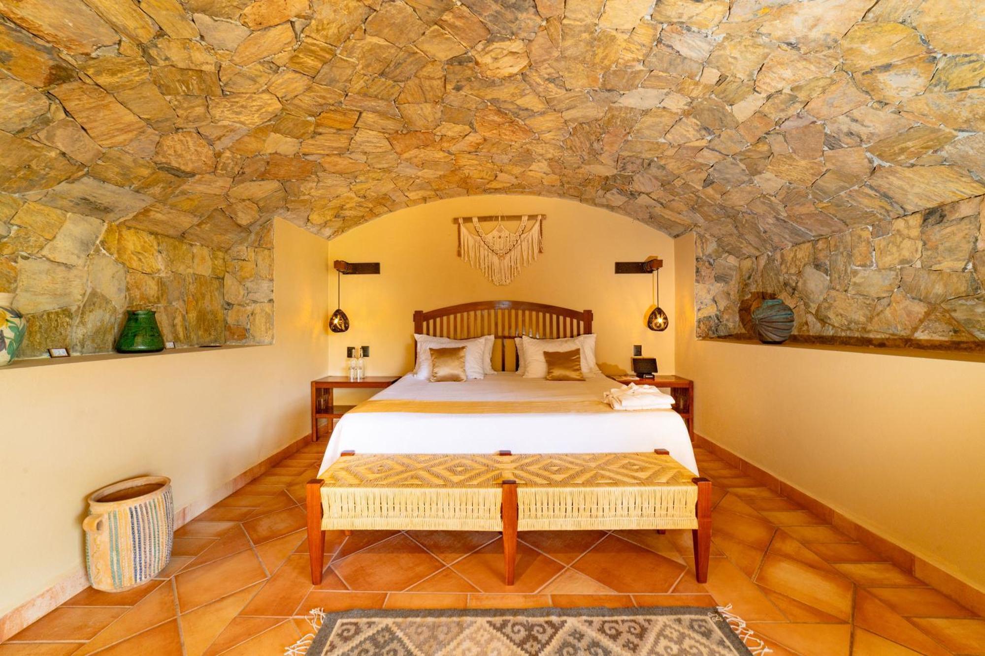 Casa Ceiba Huatulco - Adults Only 4*
