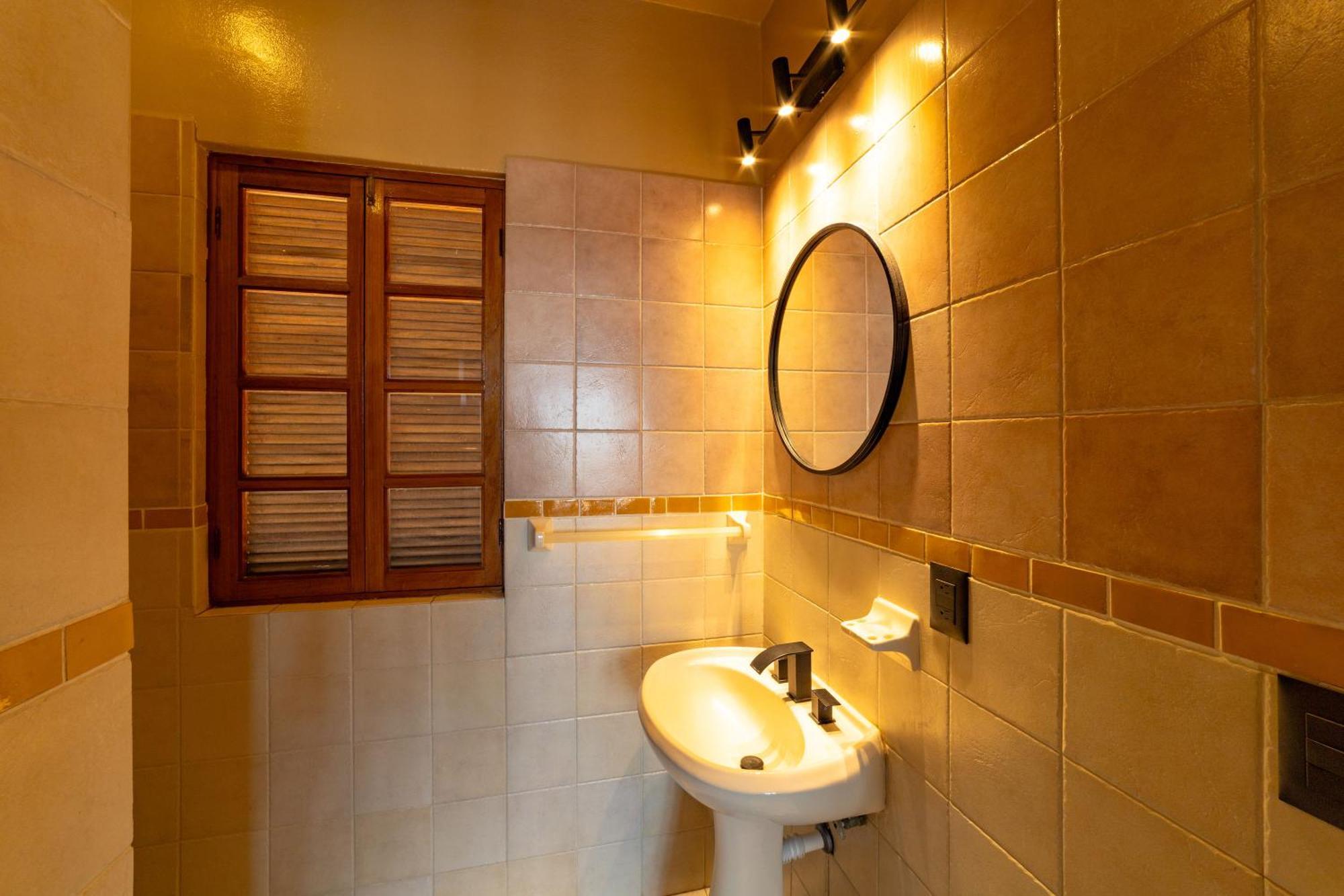 Casa Ceiba Huatulco - Adults Only Hotel