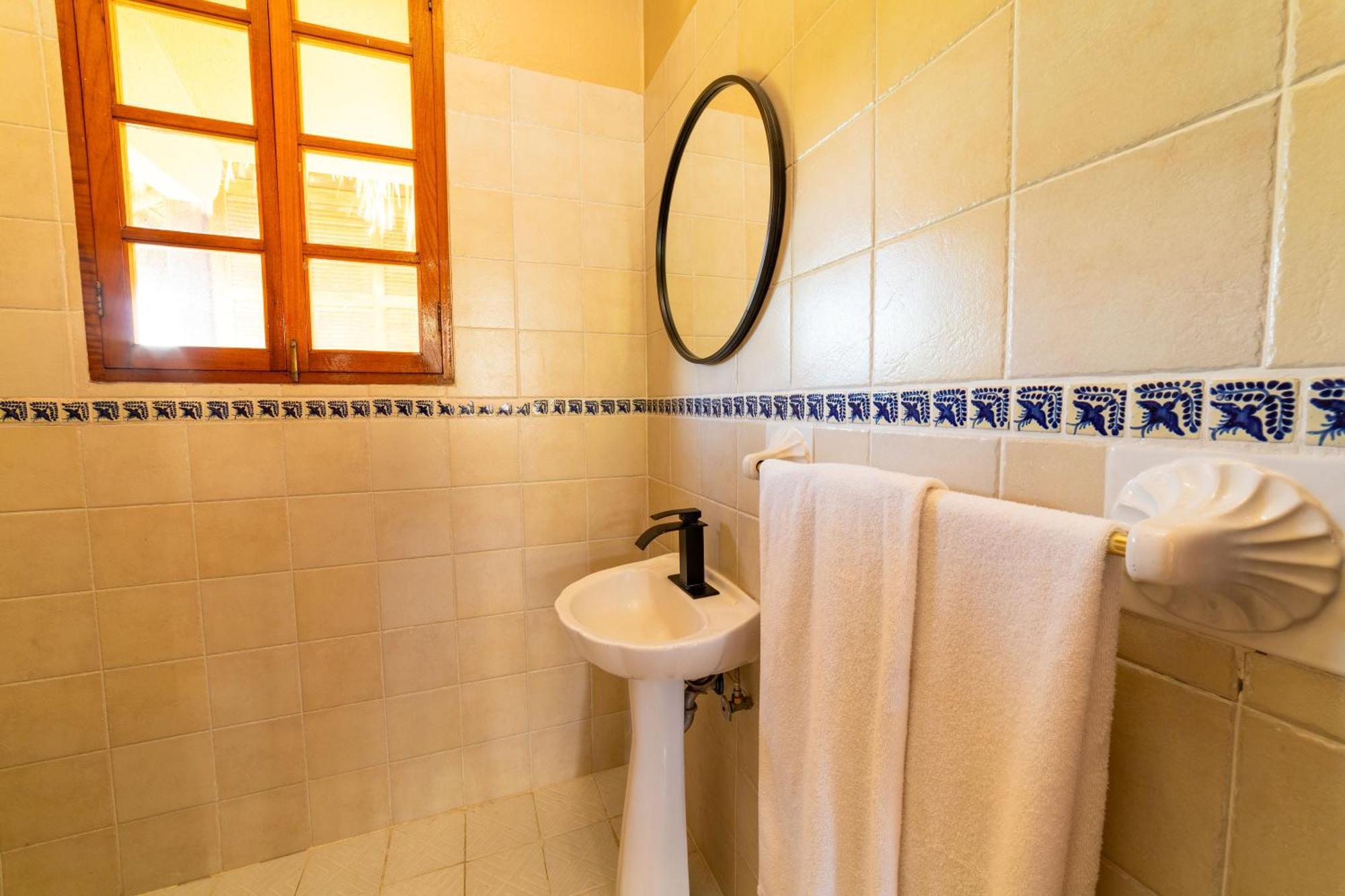 Casa Ceiba Huatulco - Adults Only 4*