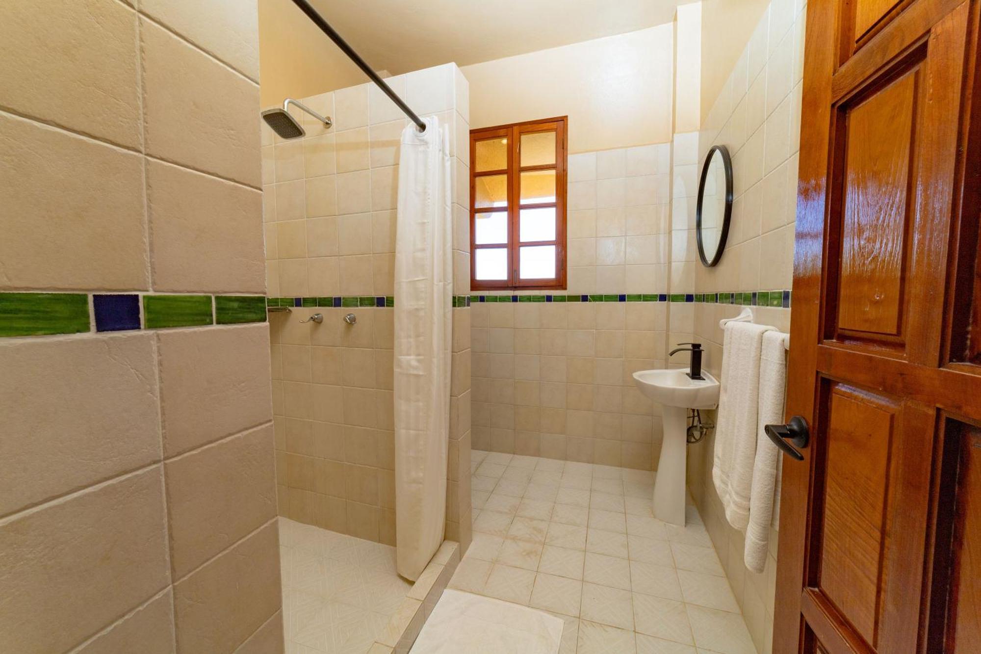 Casa Ceiba Huatulco - Adults Only Santa Cruz Huatulco