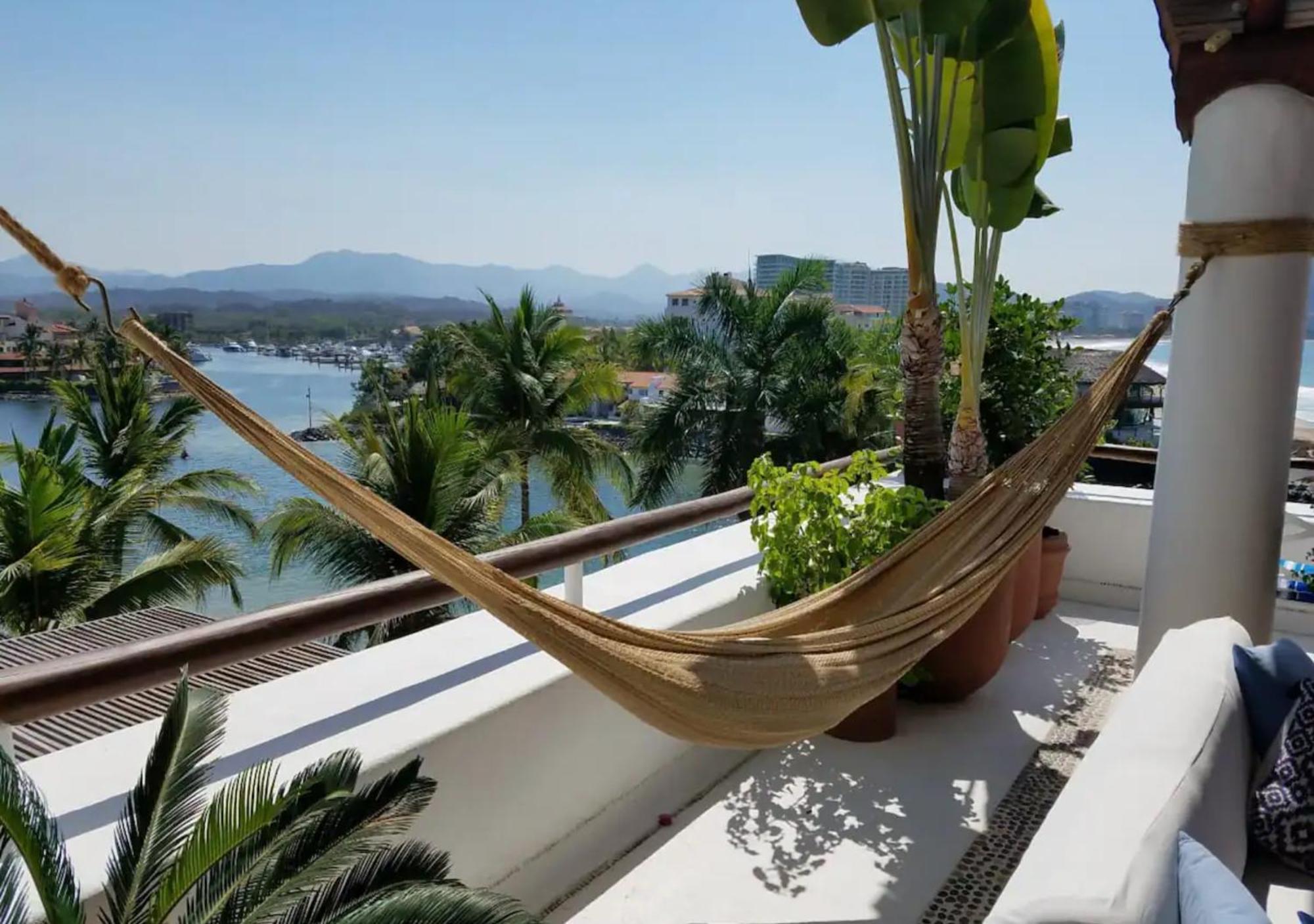 Apartment Frente Al Mar Con Hermosas Vistas Ixtapa (Guerrero)
