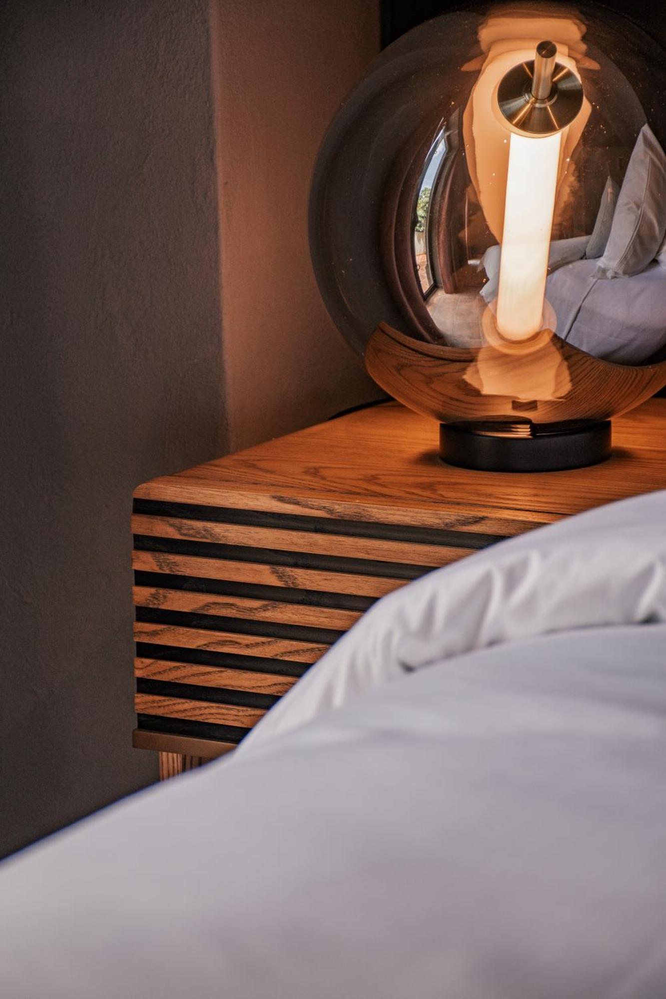Hotel Piedras Neg