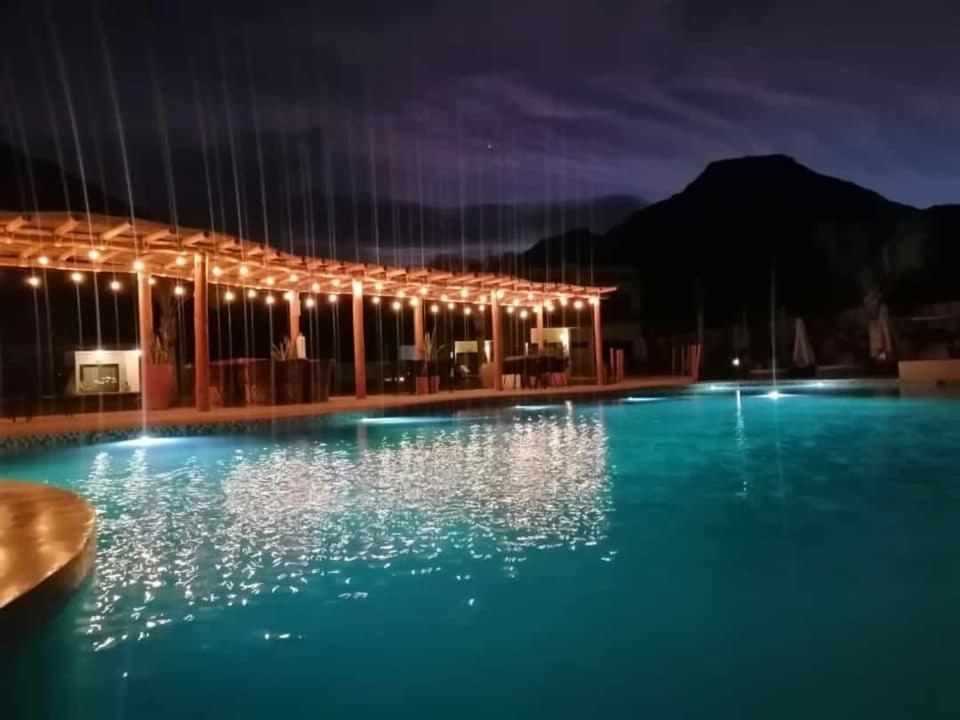 Labastilla Baja California Sur