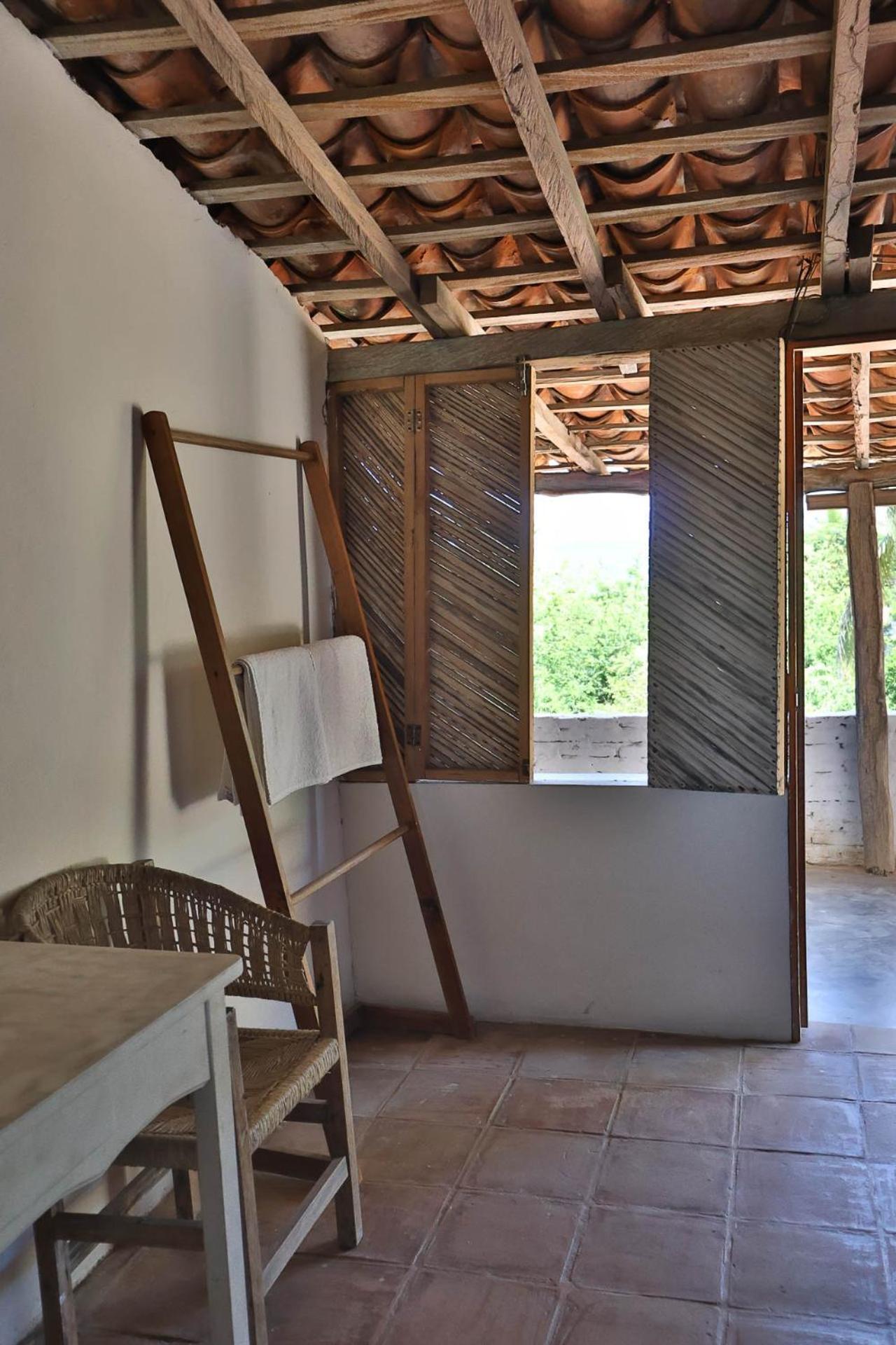 Casa De La Gente Nube * Puerto Escondido (Oaxaca)