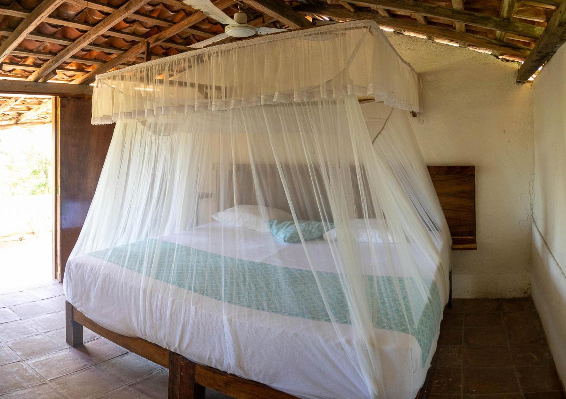 Casa De La Gente Nube Guest house *
