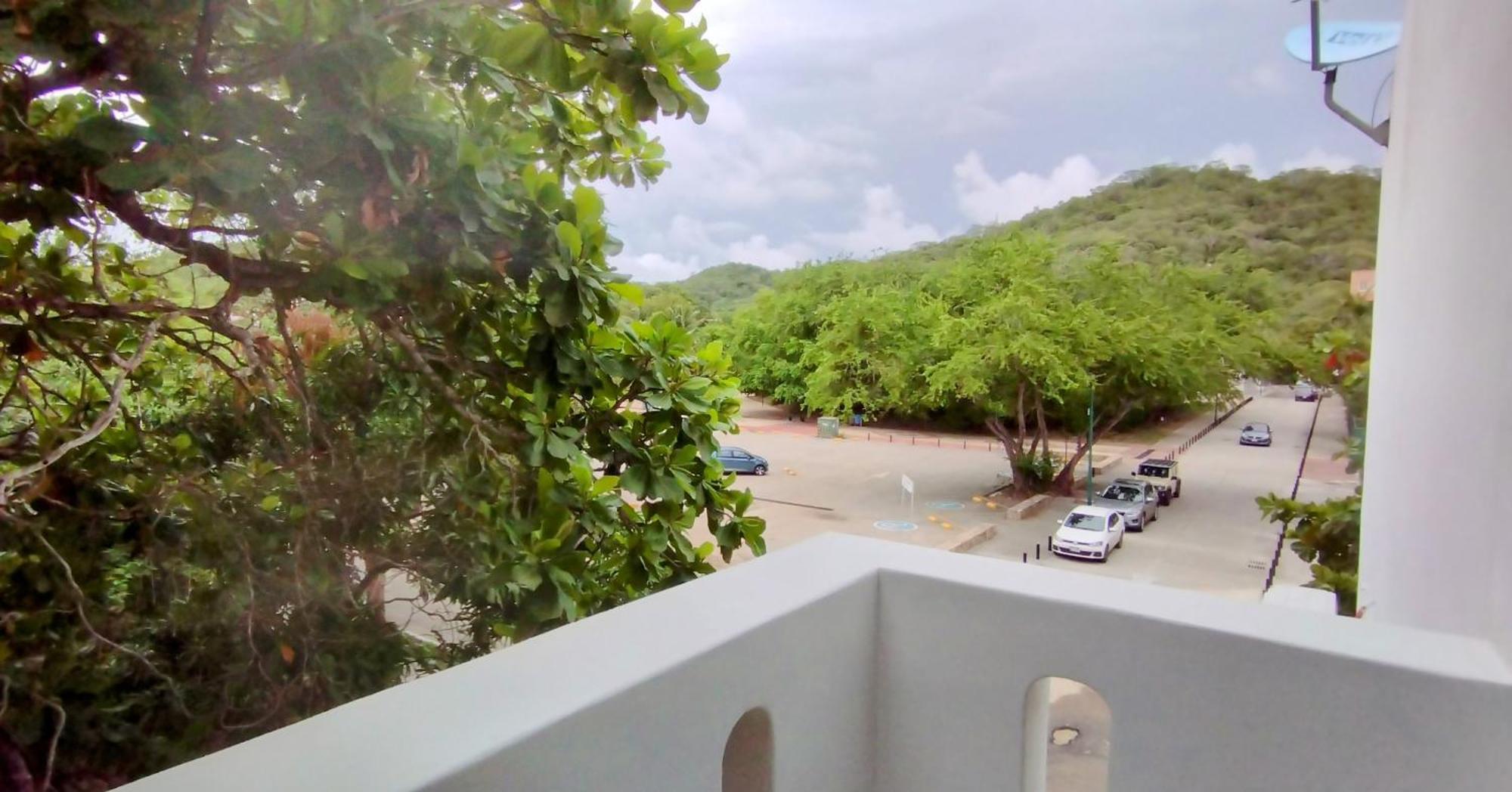Yuu-lee Casa Bendita Huatulco Santa Cruz Huatulco